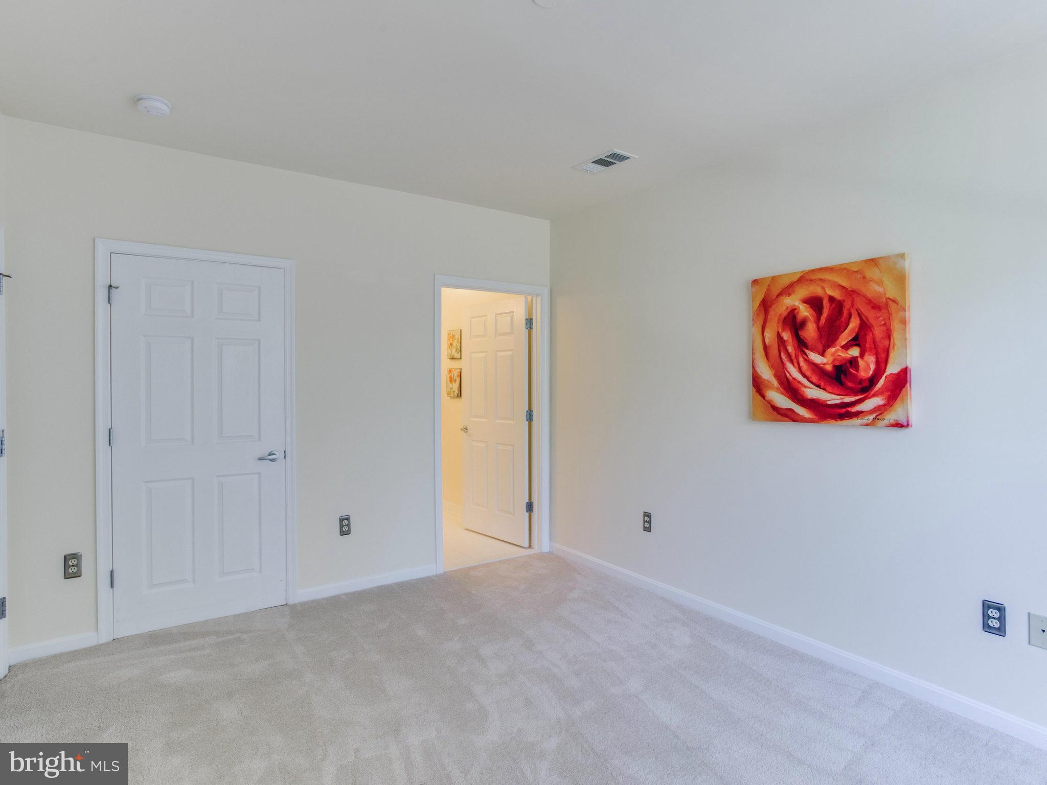 THE SIERRA - Residential