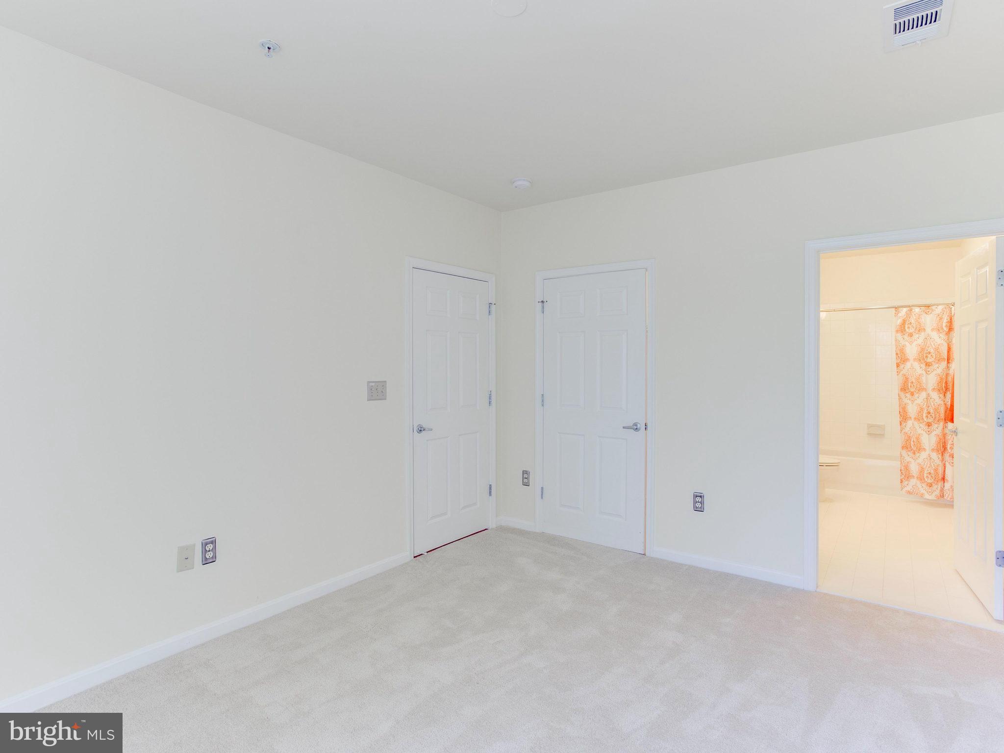 THE SIERRA - Residential