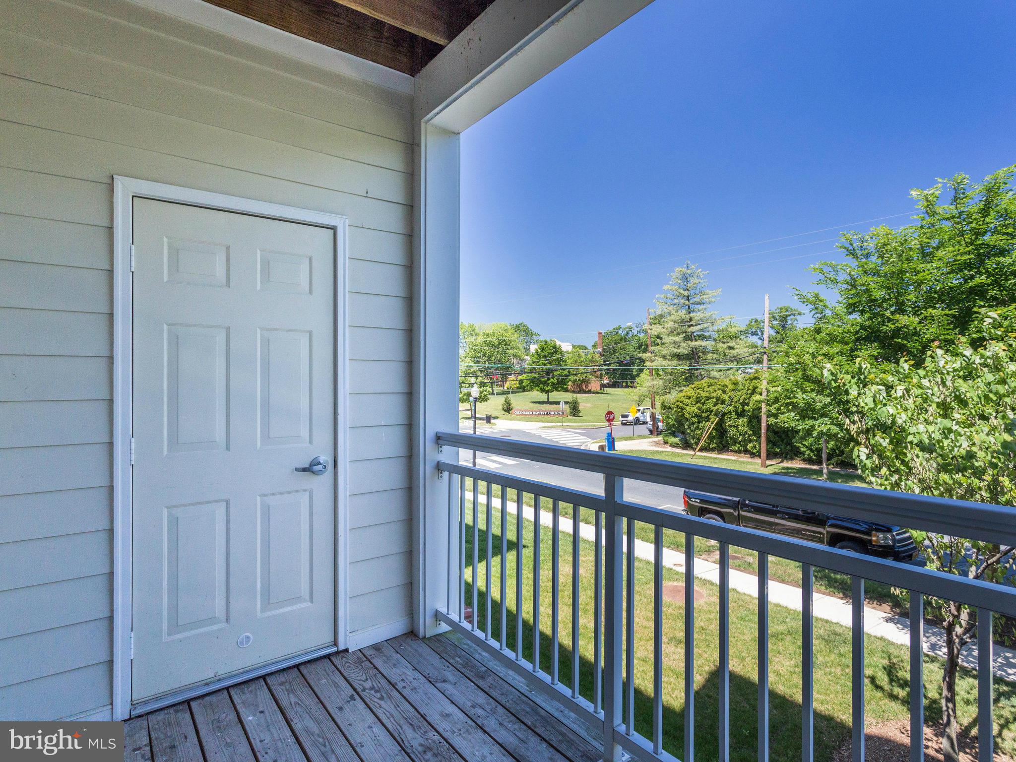 THE SIERRA - Residential