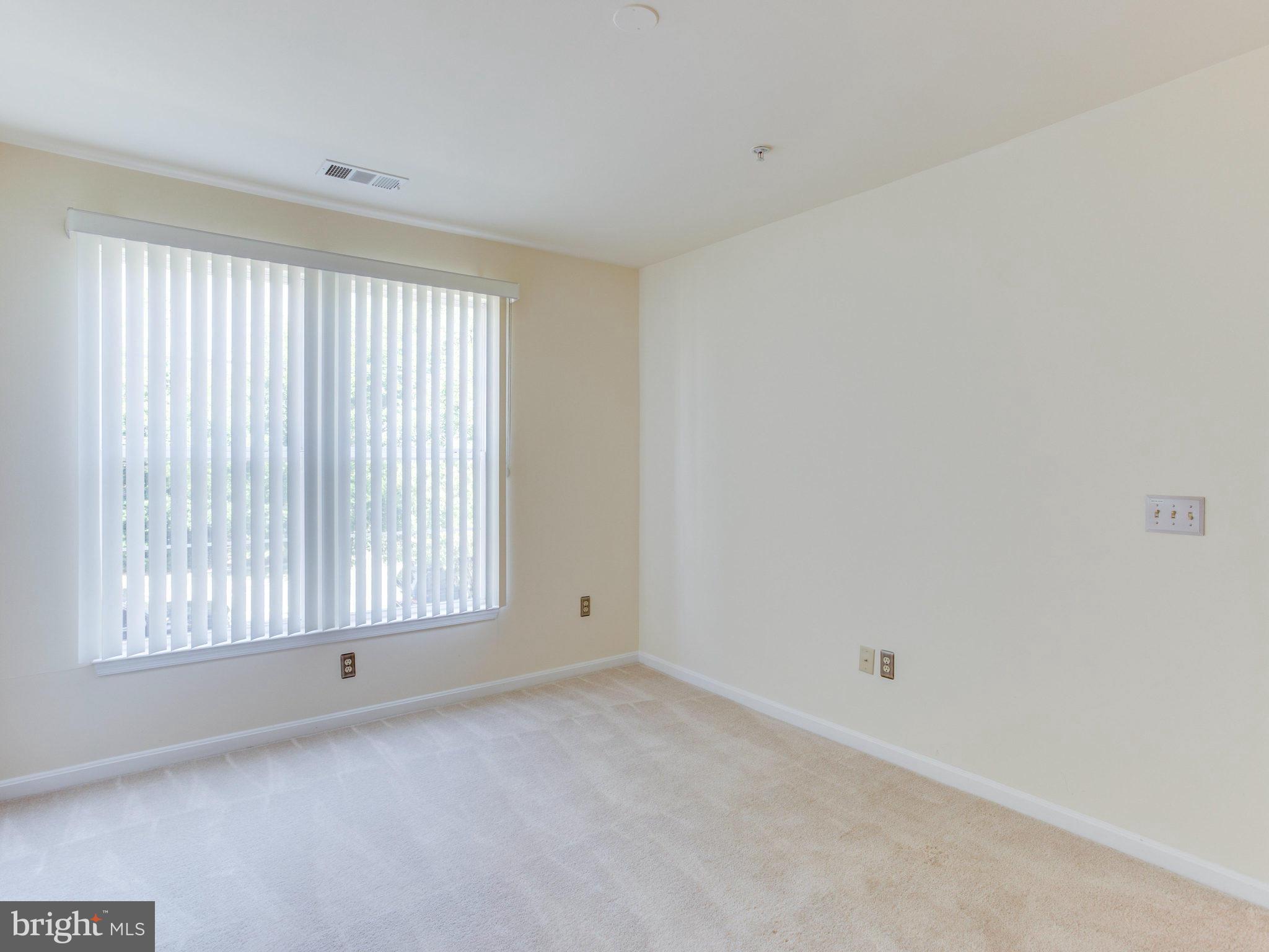 THE SIERRA - Residential