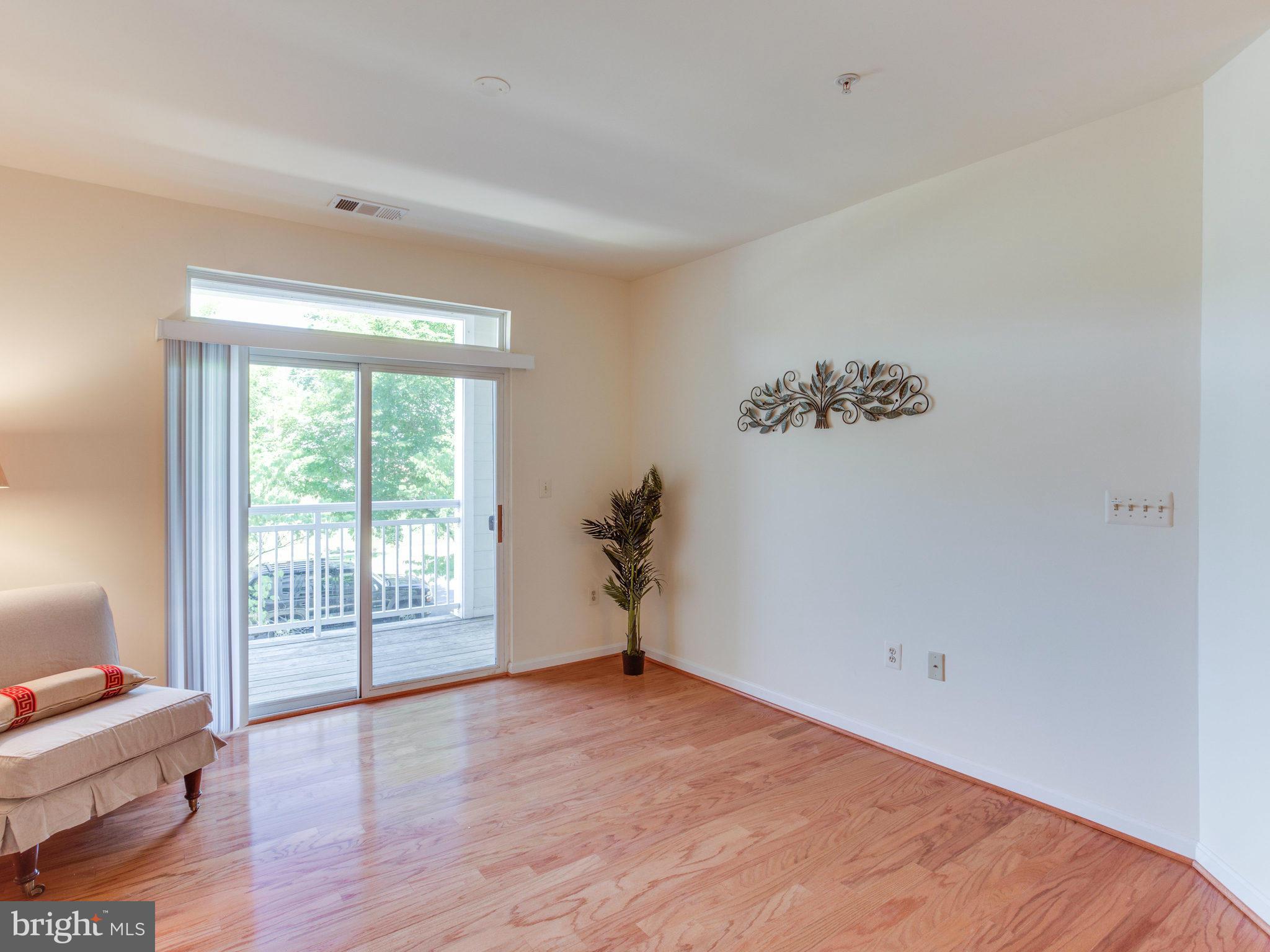 THE SIERRA - Residential