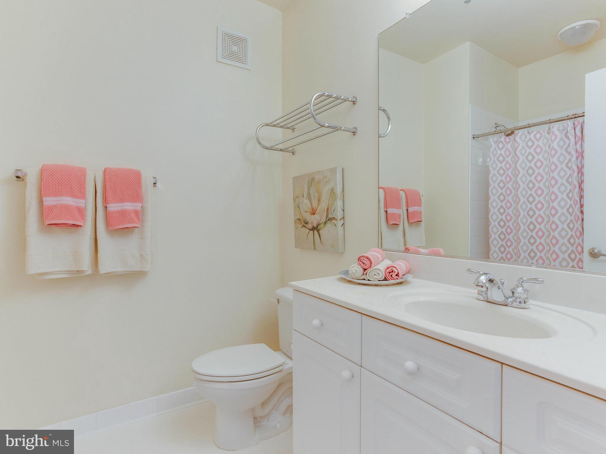 THE SIERRA - Residential