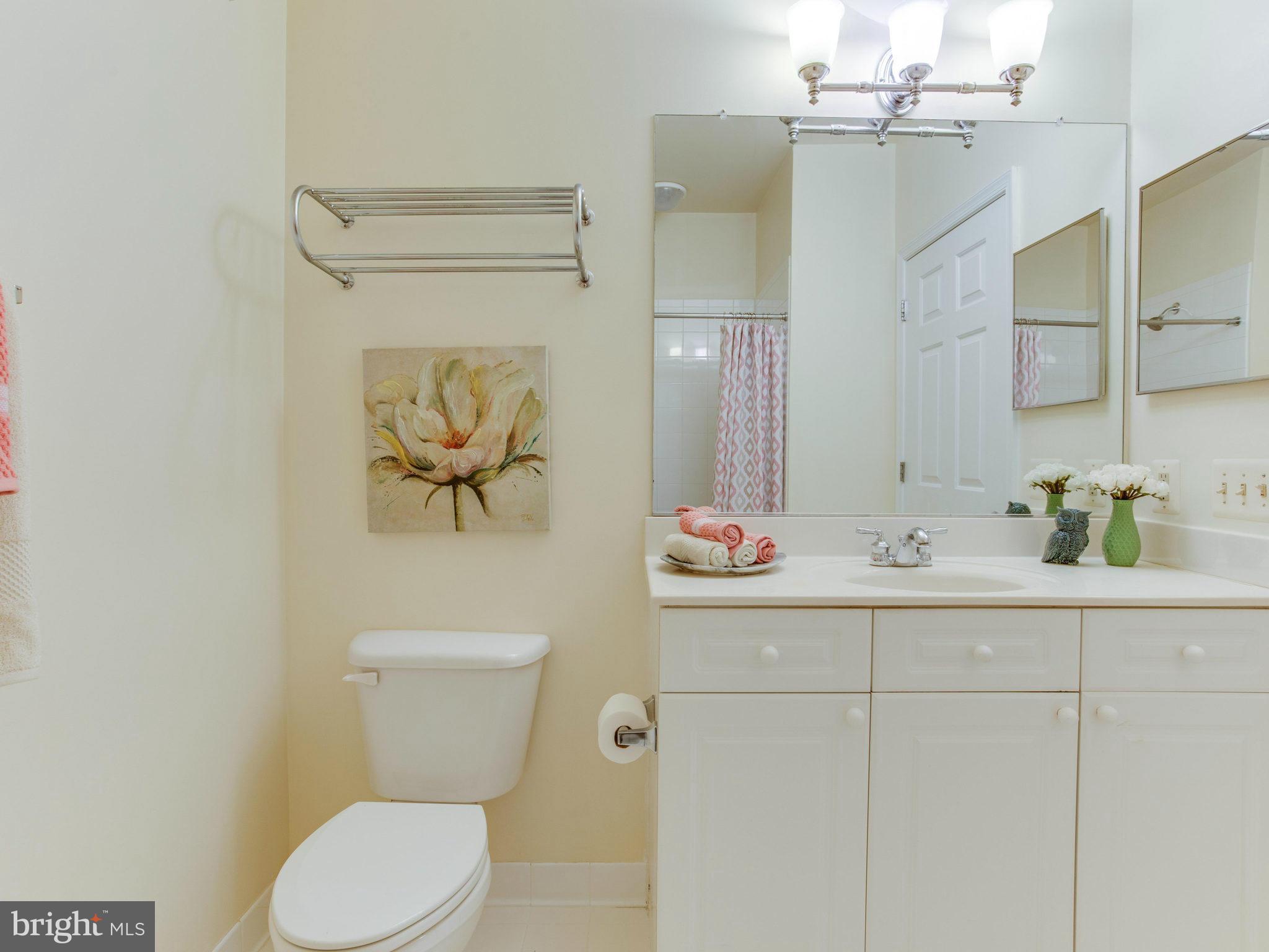 THE SIERRA - Residential