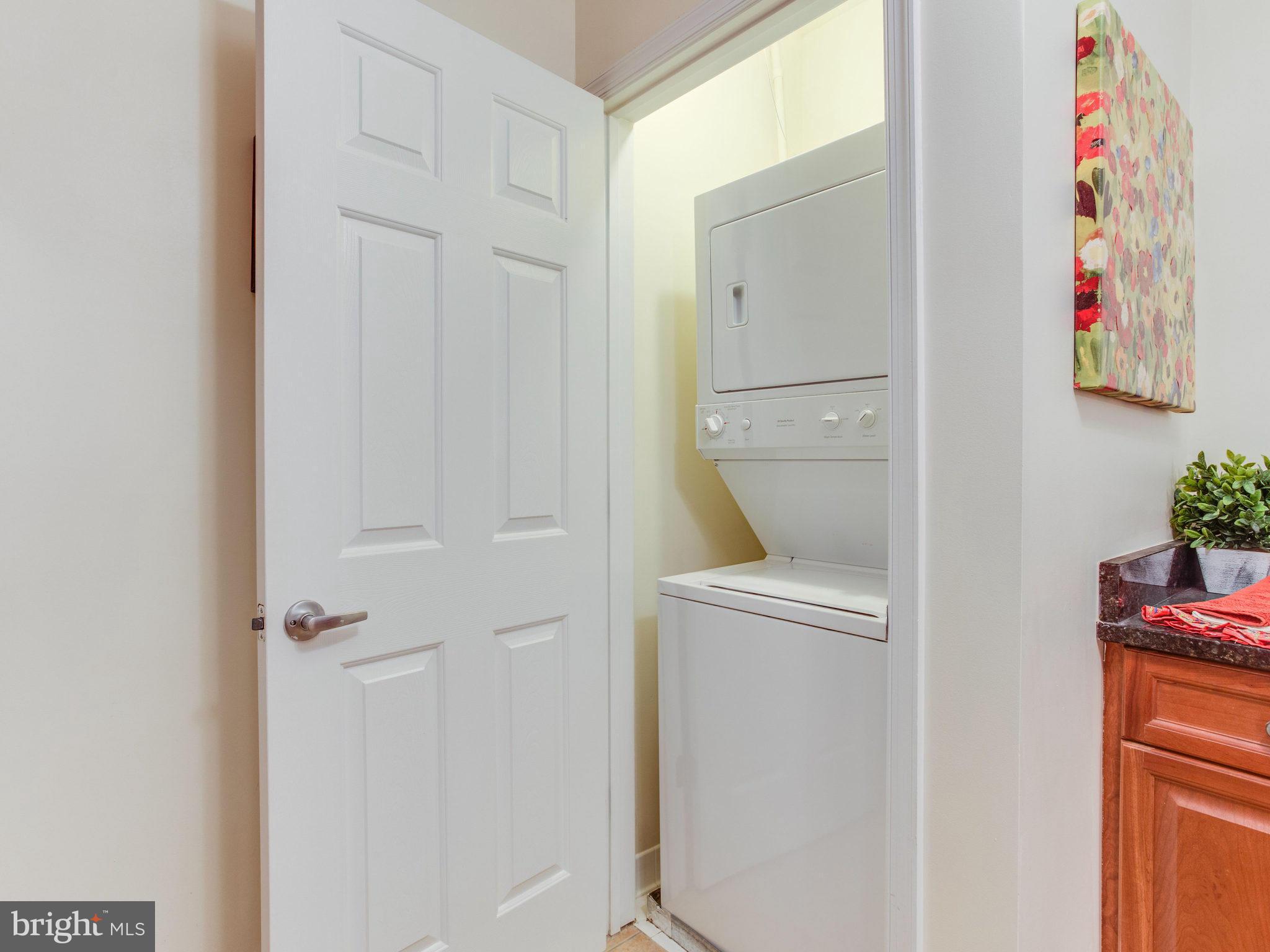 THE SIERRA - Residential