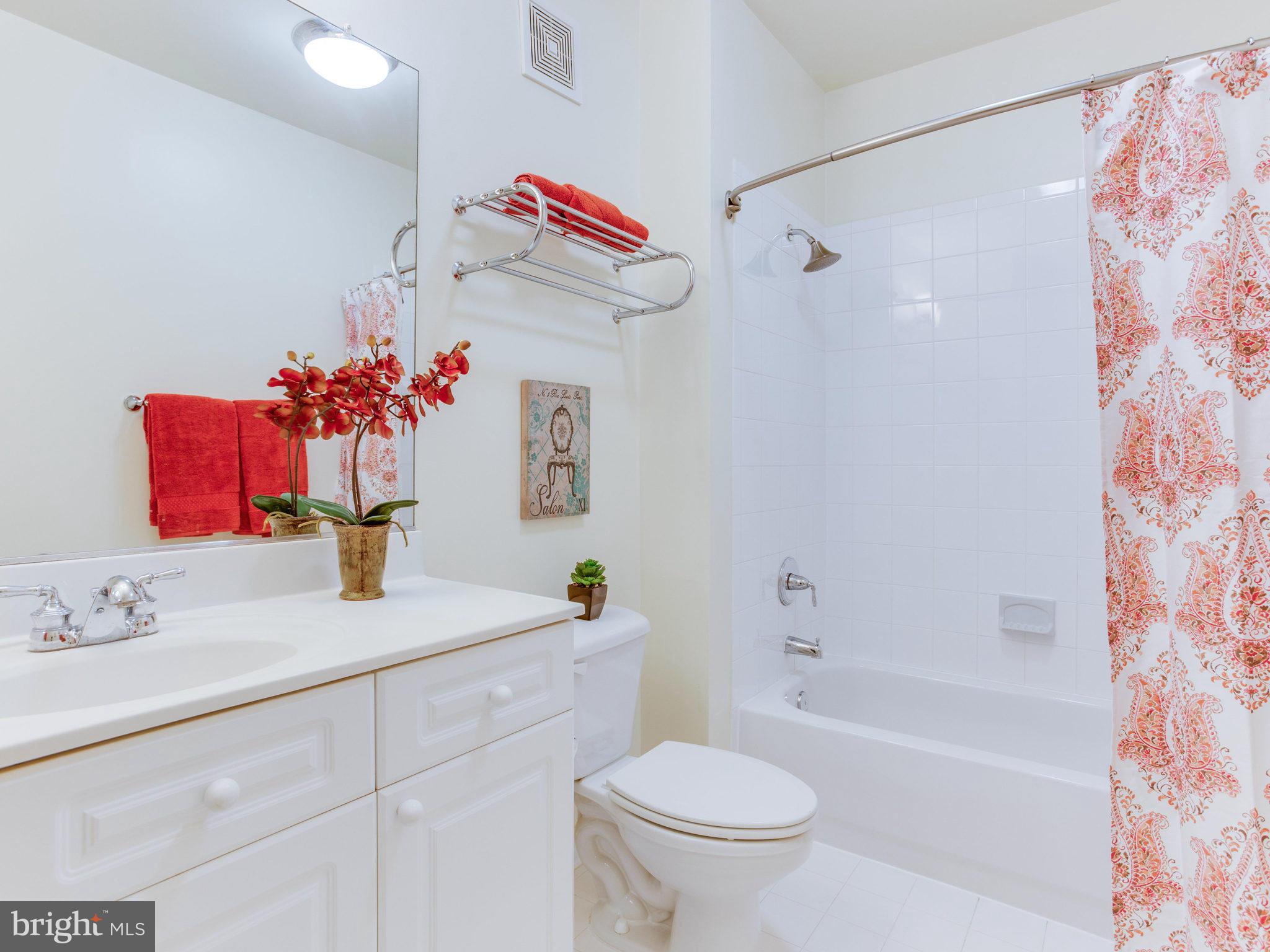 THE SIERRA - Residential