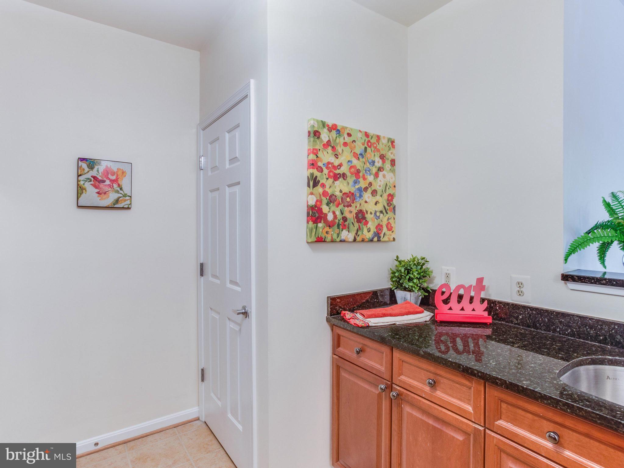 THE SIERRA - Residential