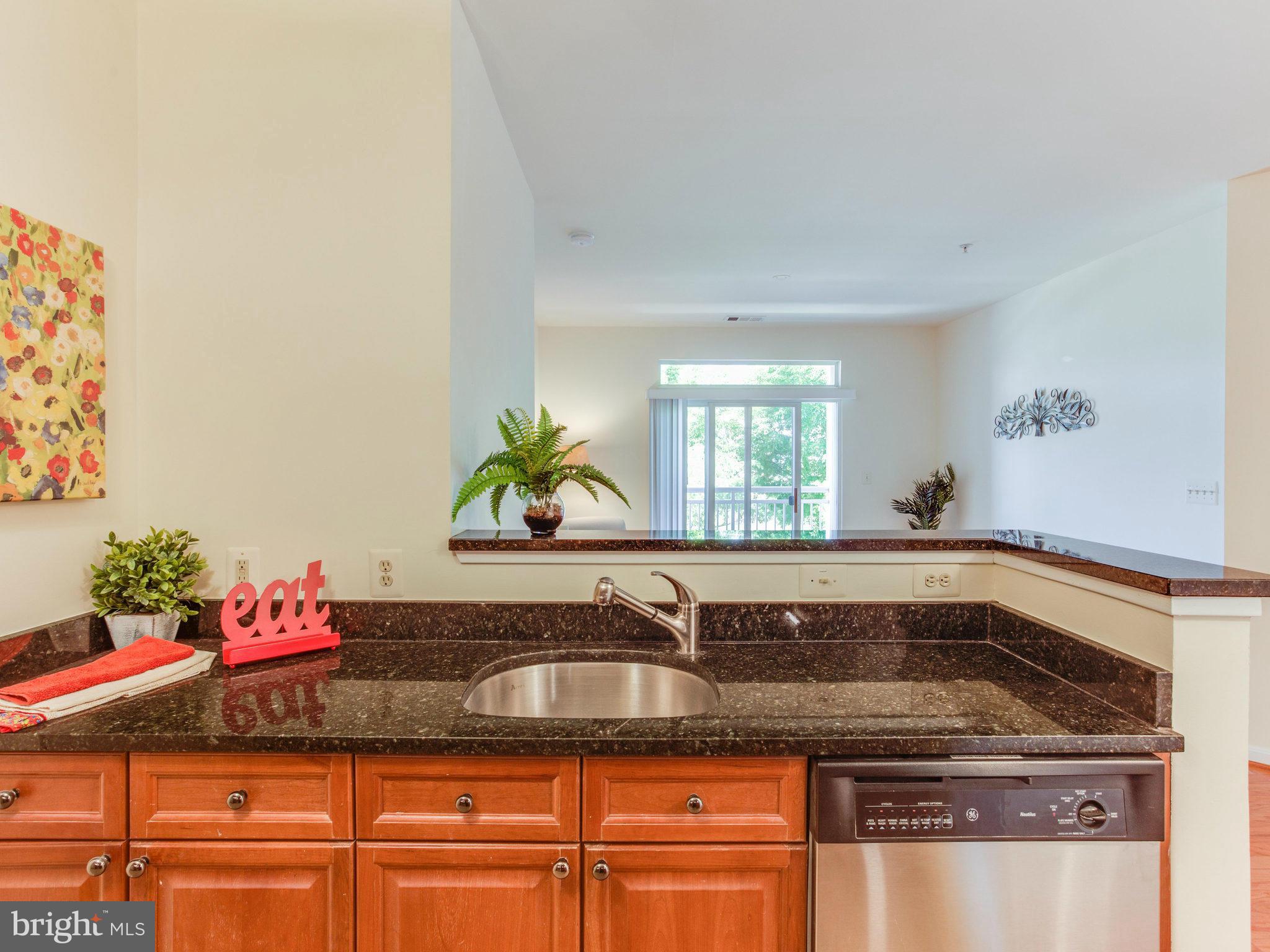 THE SIERRA - Residential