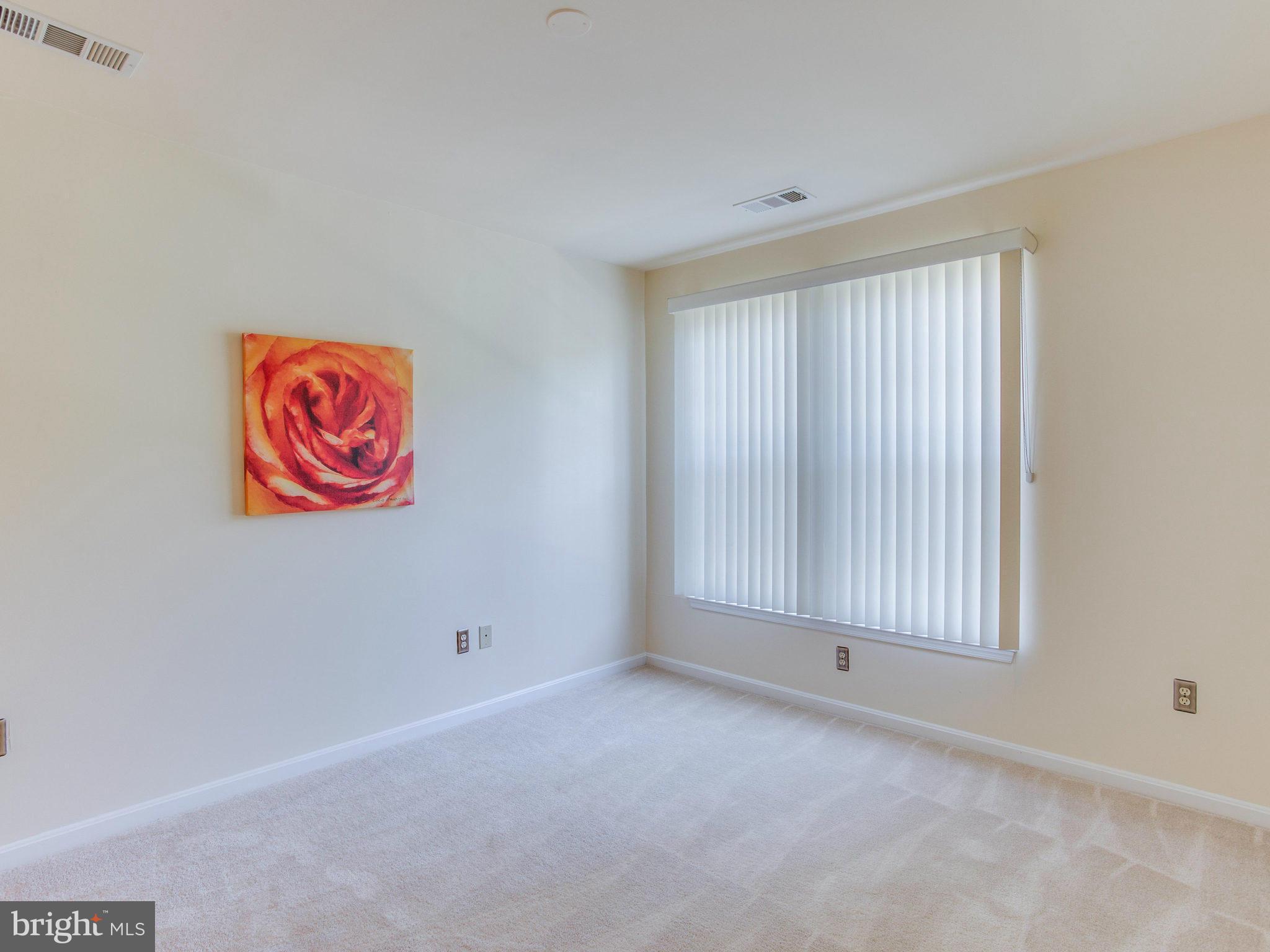 THE SIERRA - Residential