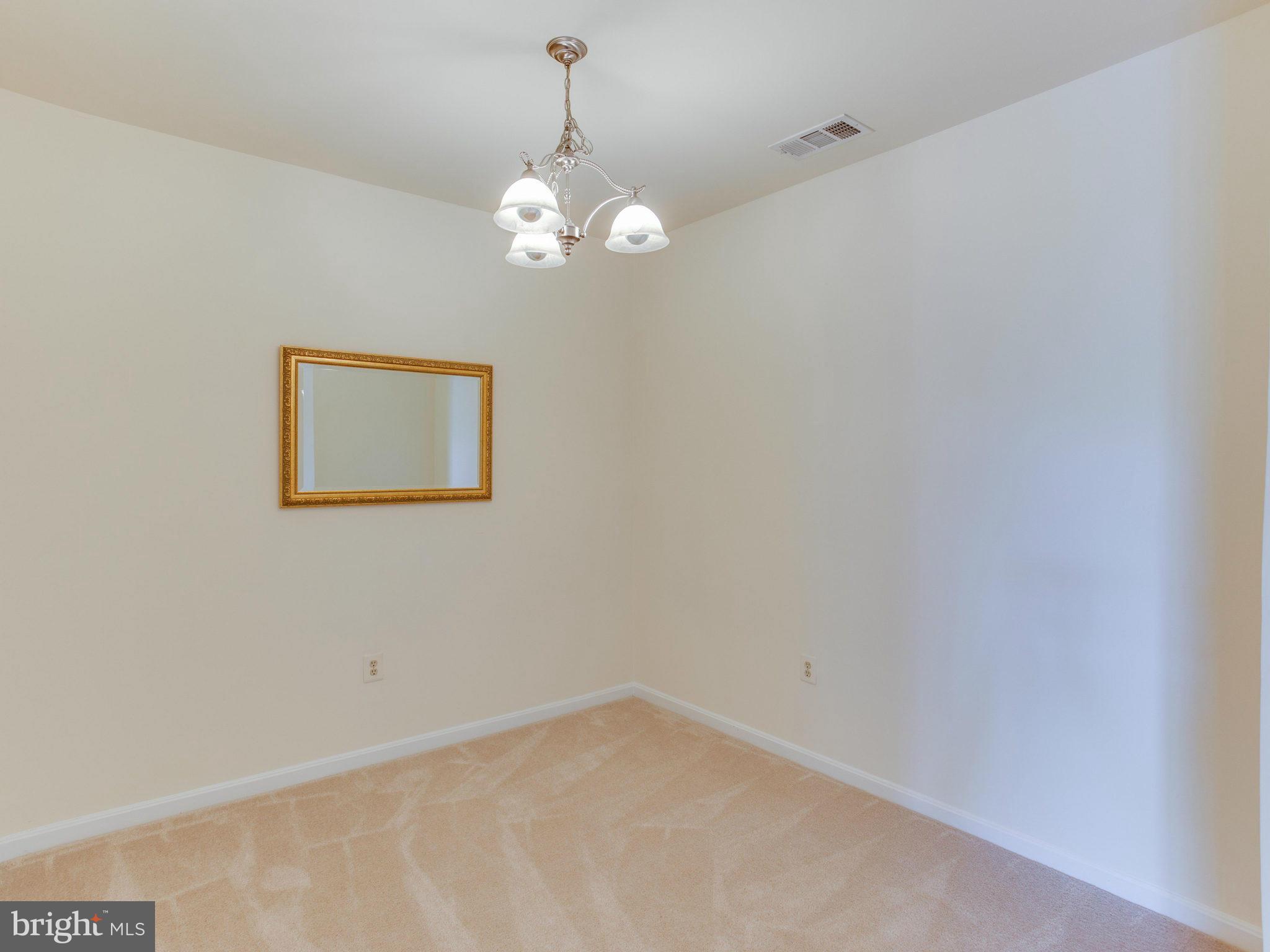 THE SIERRA - Residential