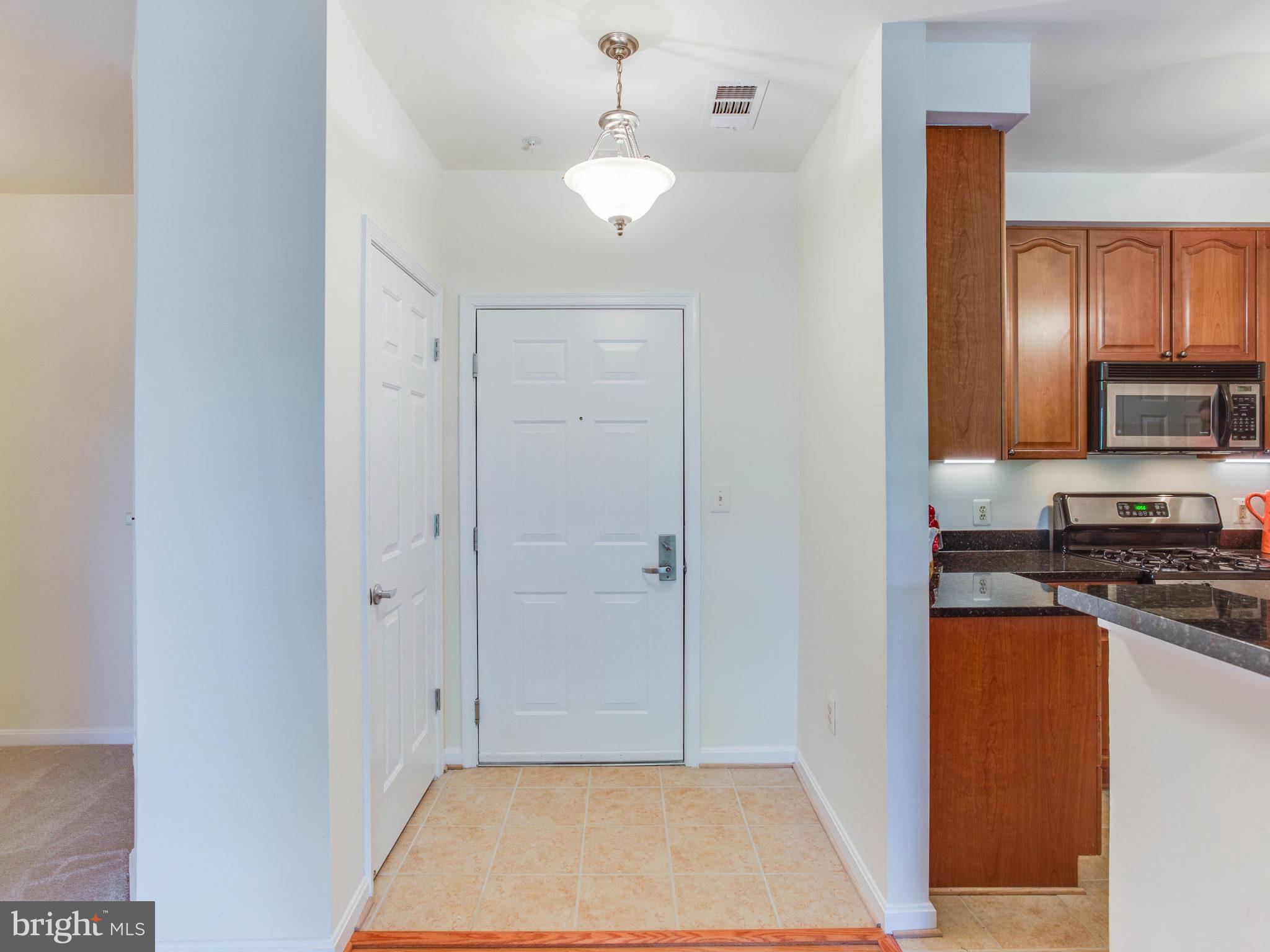 THE SIERRA - Residential