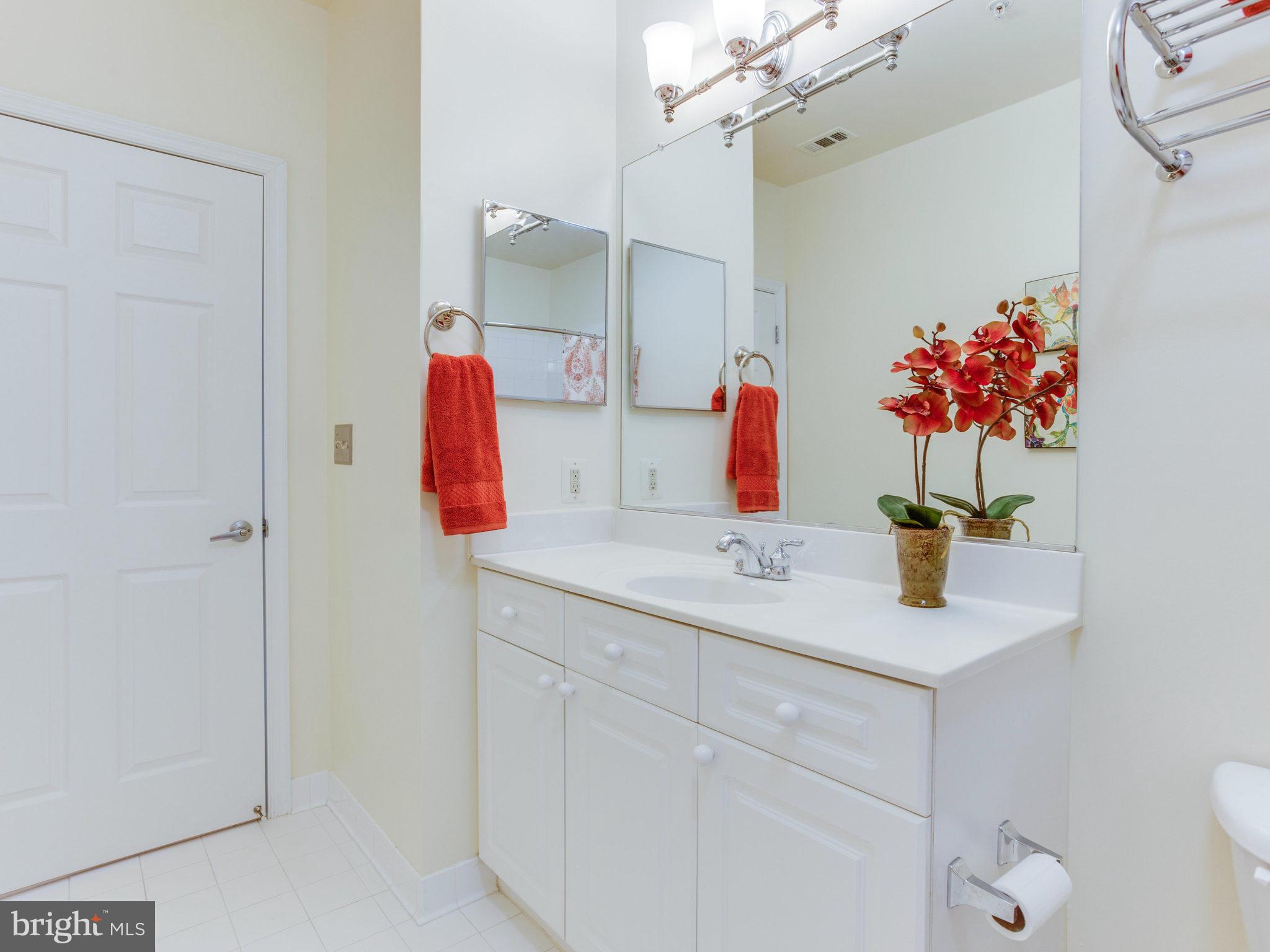 THE SIERRA - Residential