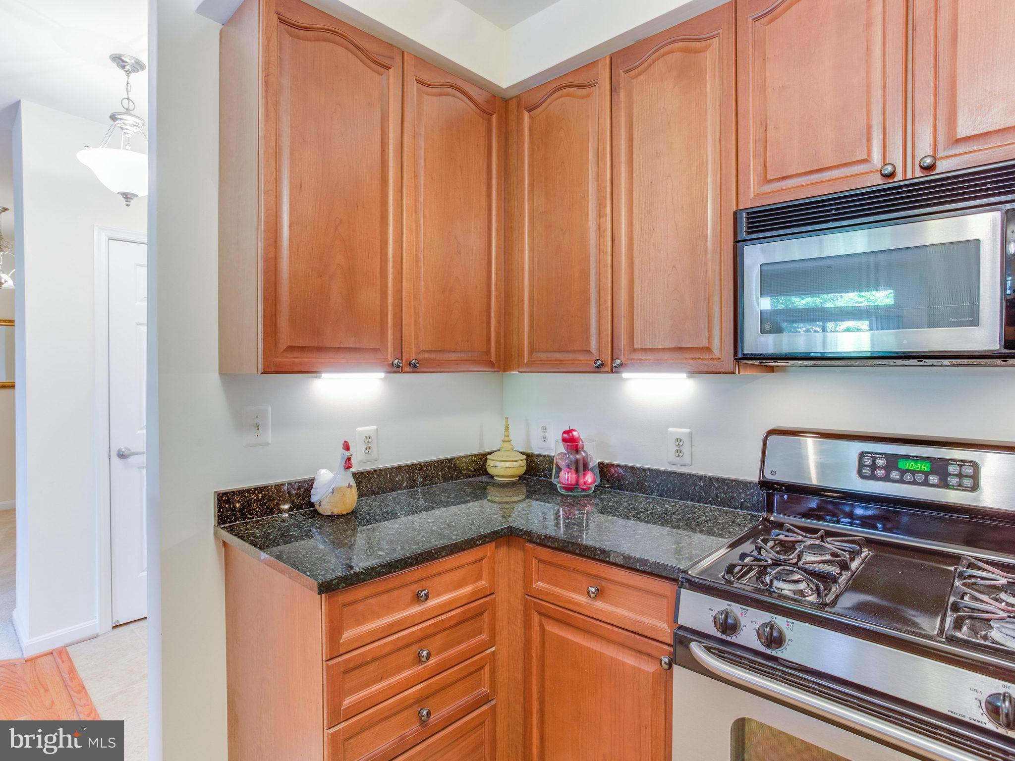 THE SIERRA - Residential