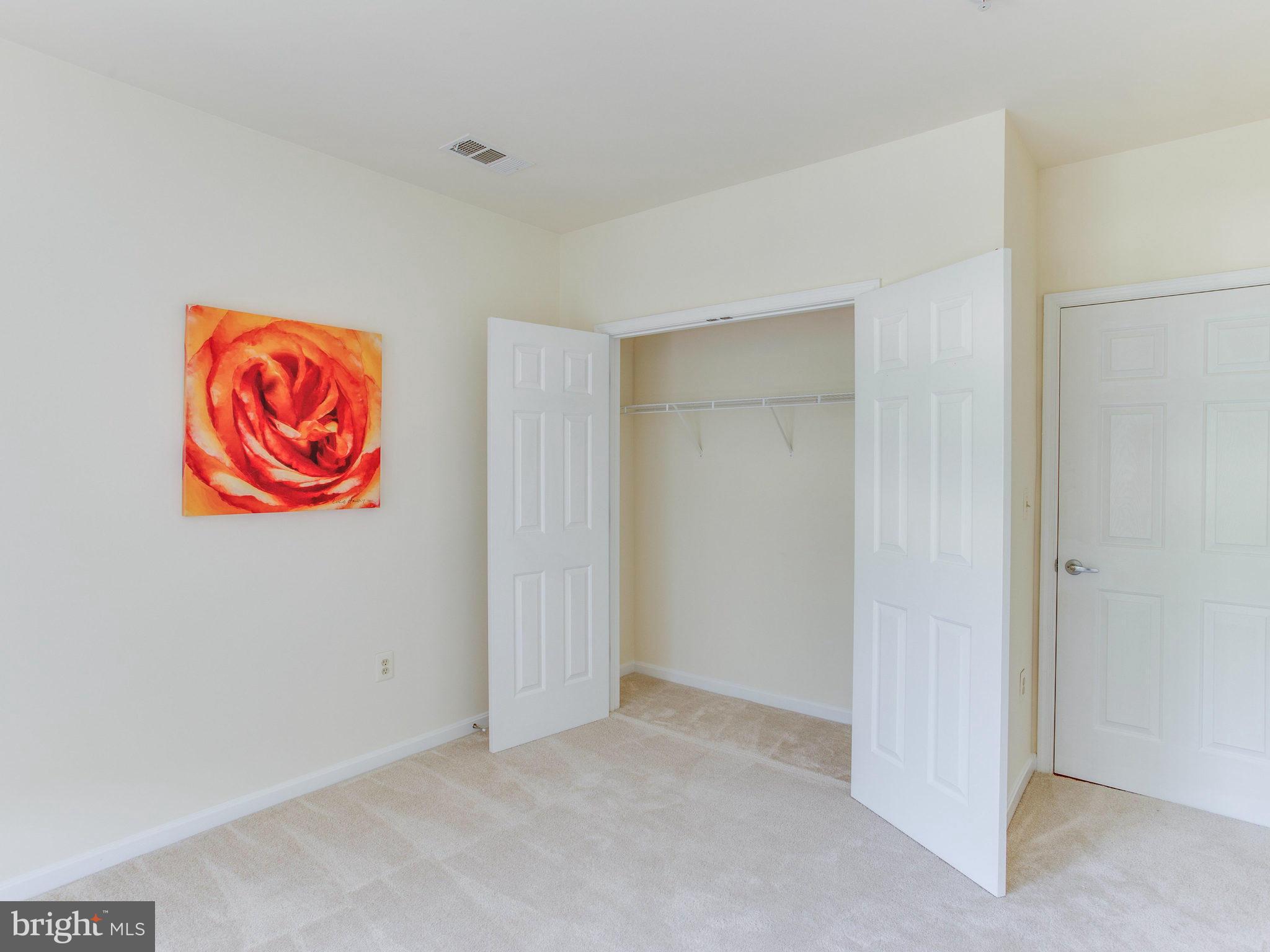 THE SIERRA - Residential