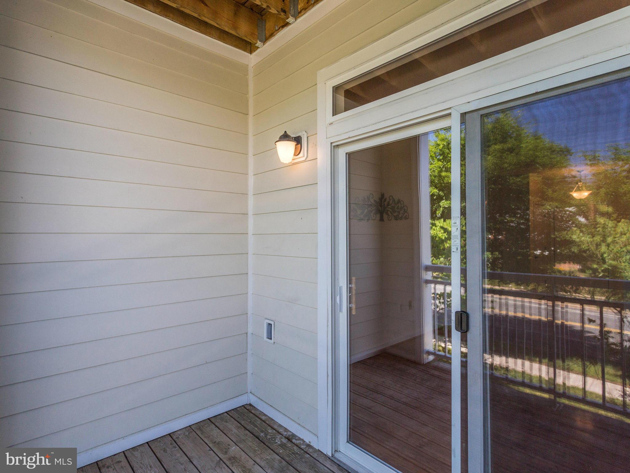 THE SIERRA - Residential