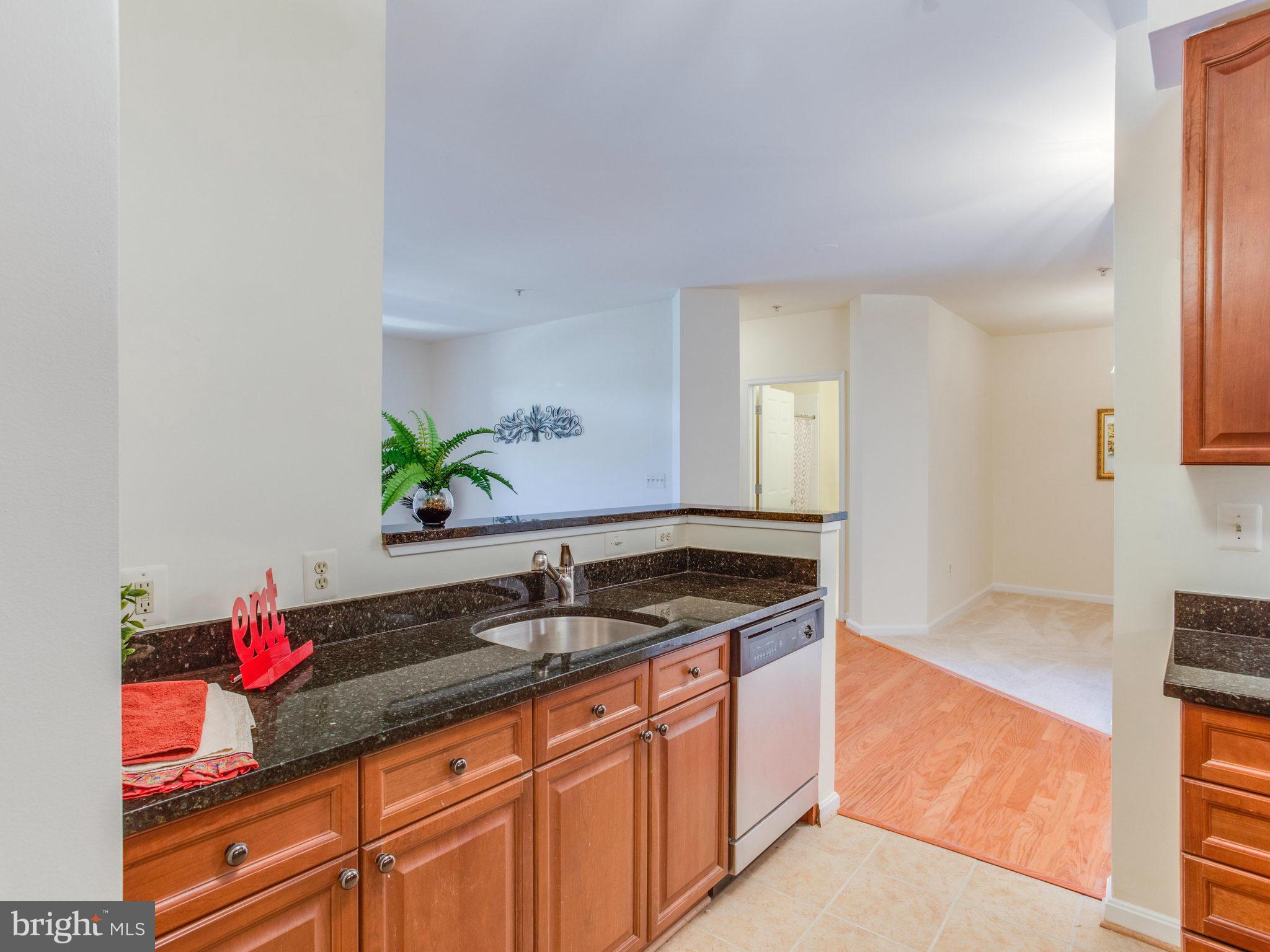 THE SIERRA - Residential