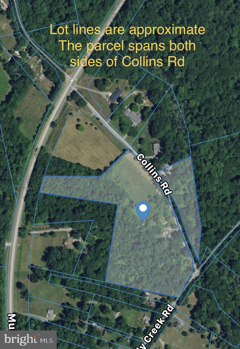 EDGEWATER - Residential