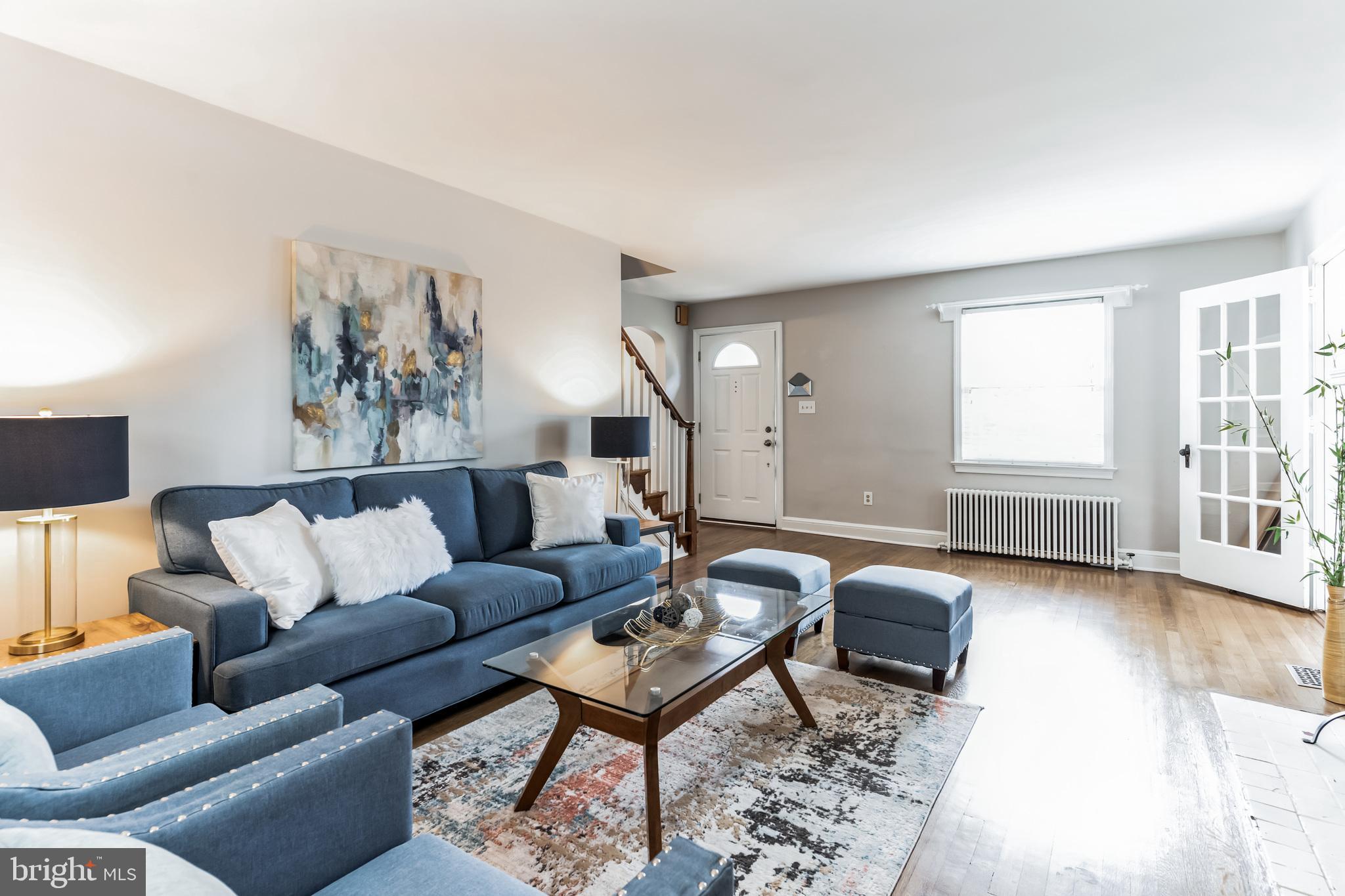 VALLEY VIEW - Residential