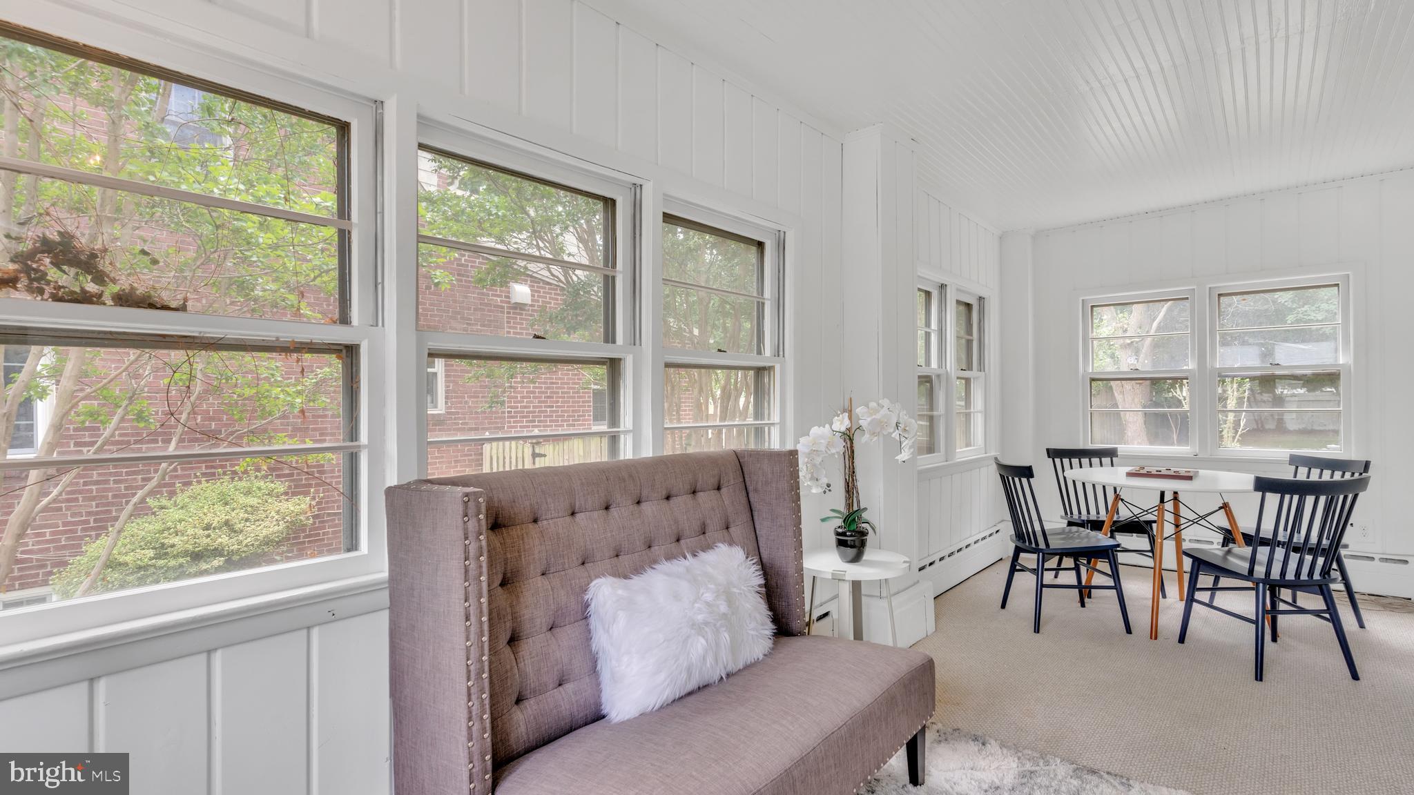 VALLEY VIEW - Residential