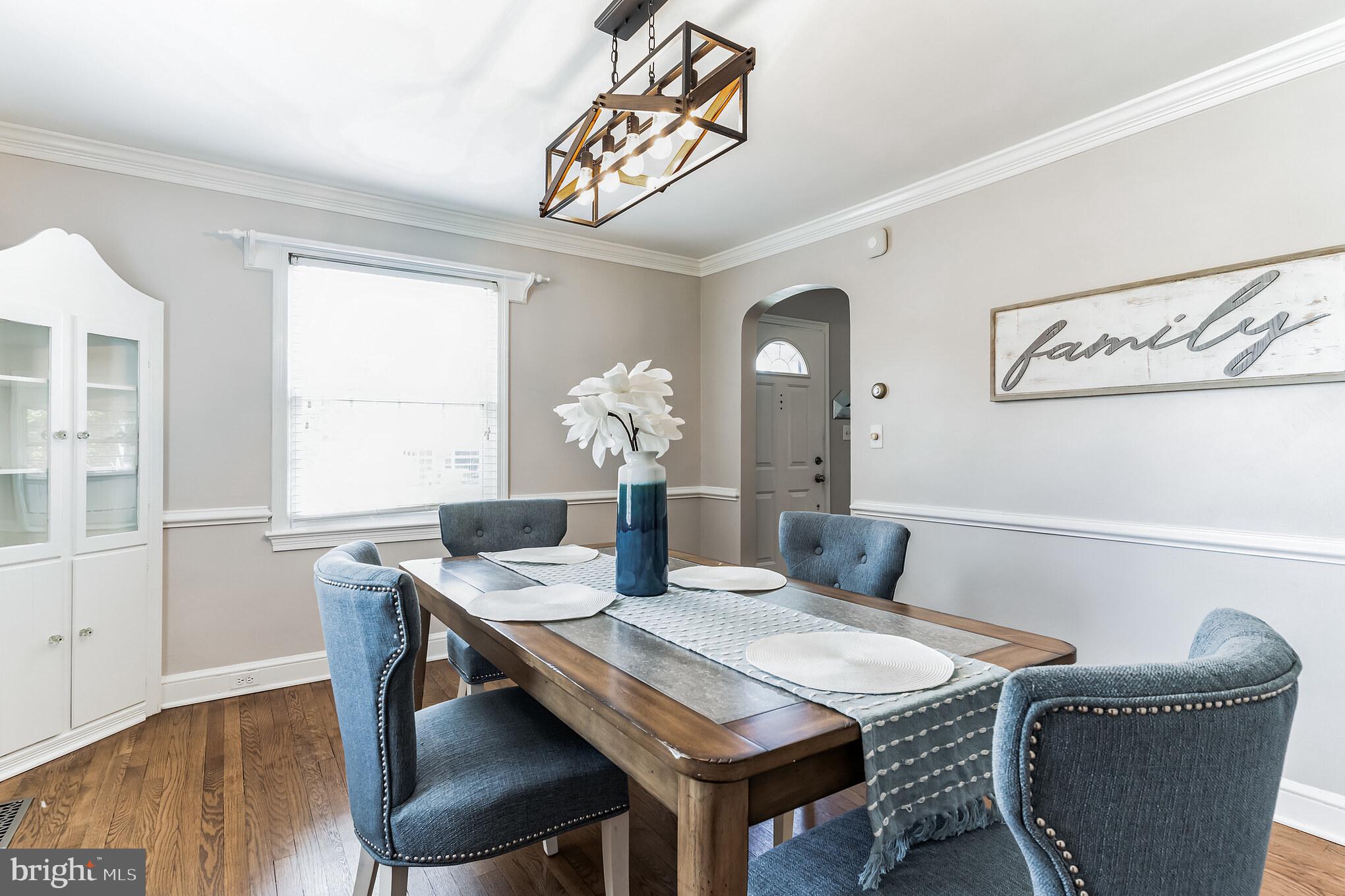 VALLEY VIEW - Residential