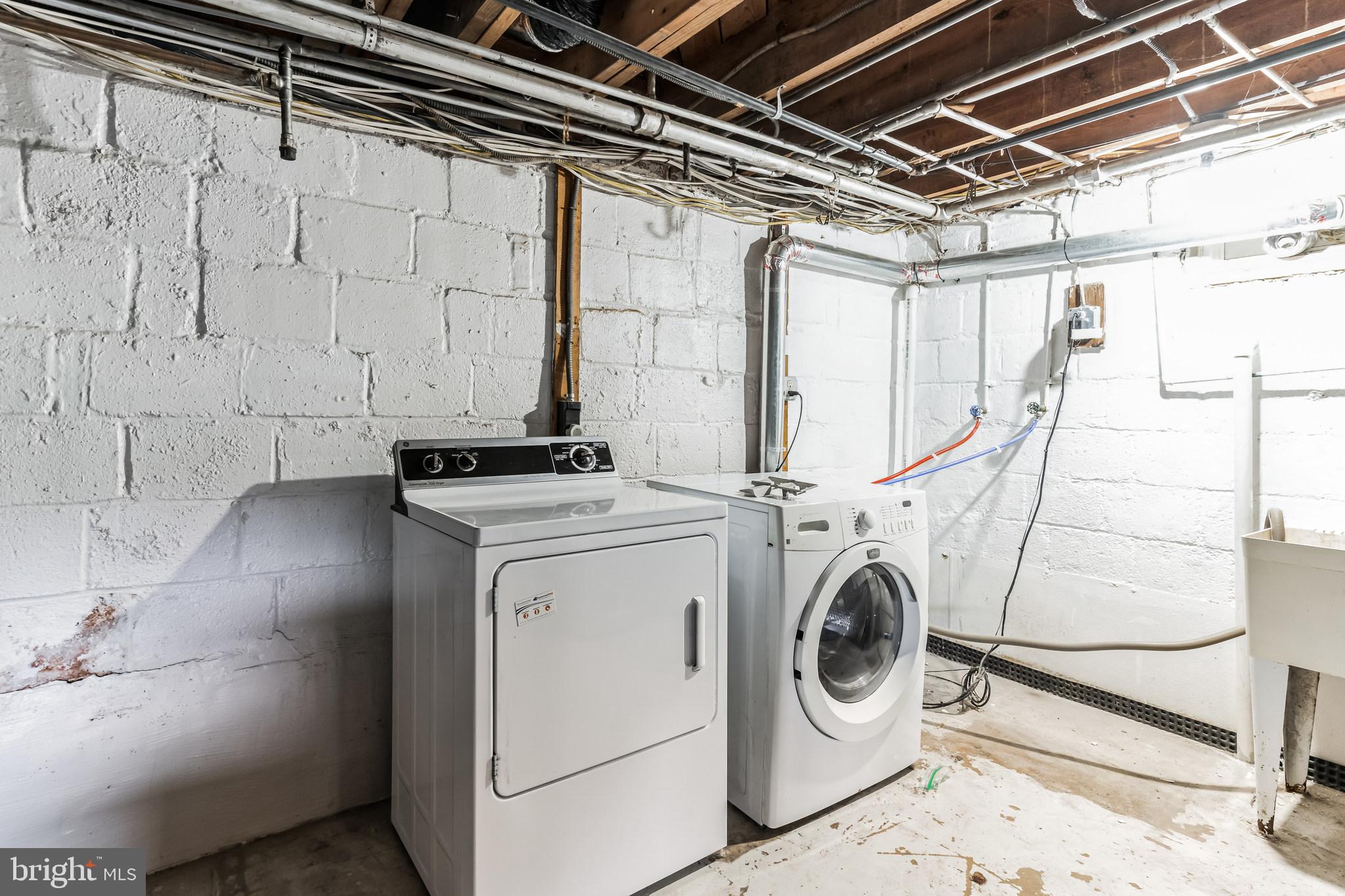 VALLEY VIEW - Residential