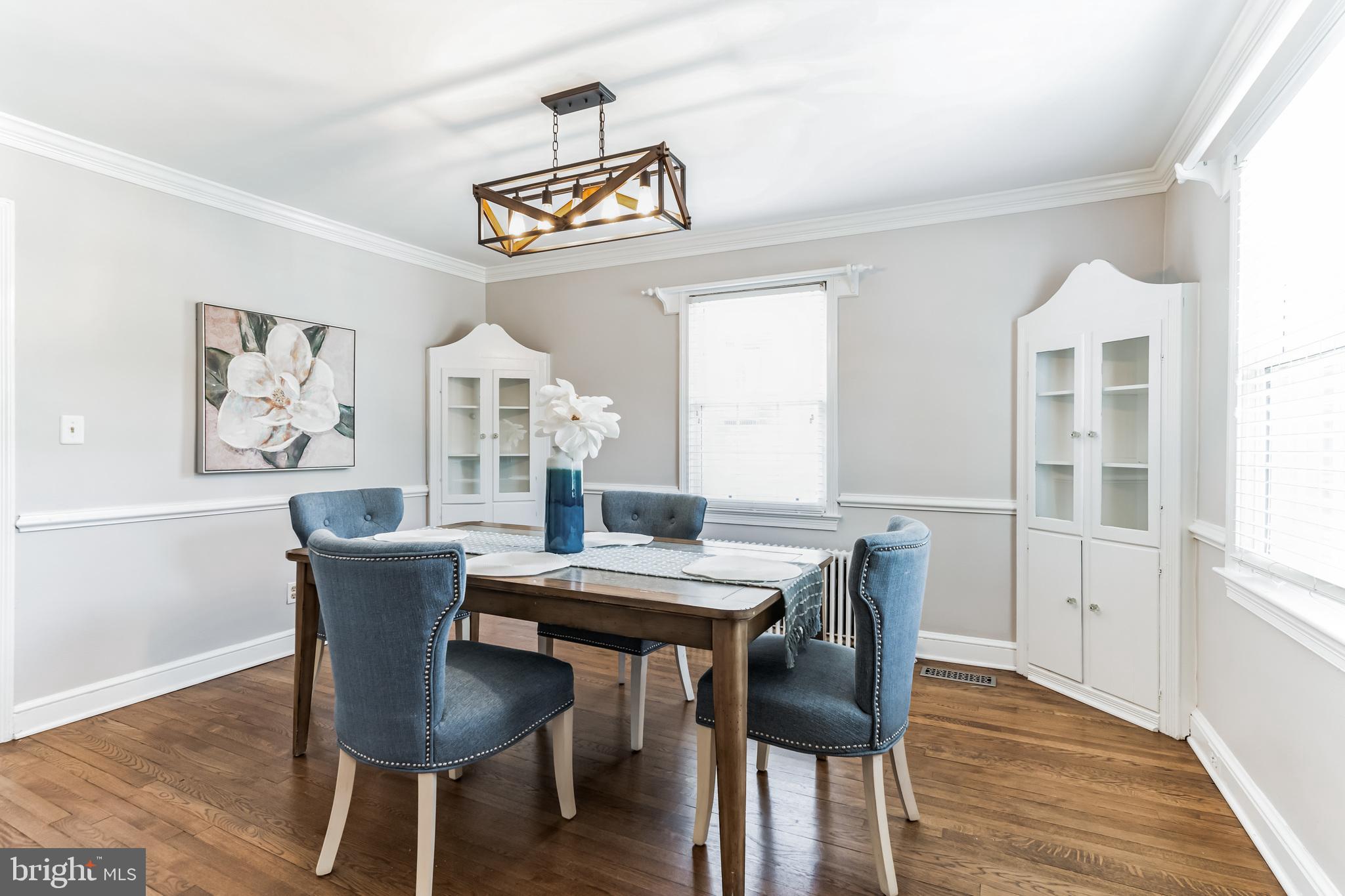 VALLEY VIEW - Residential