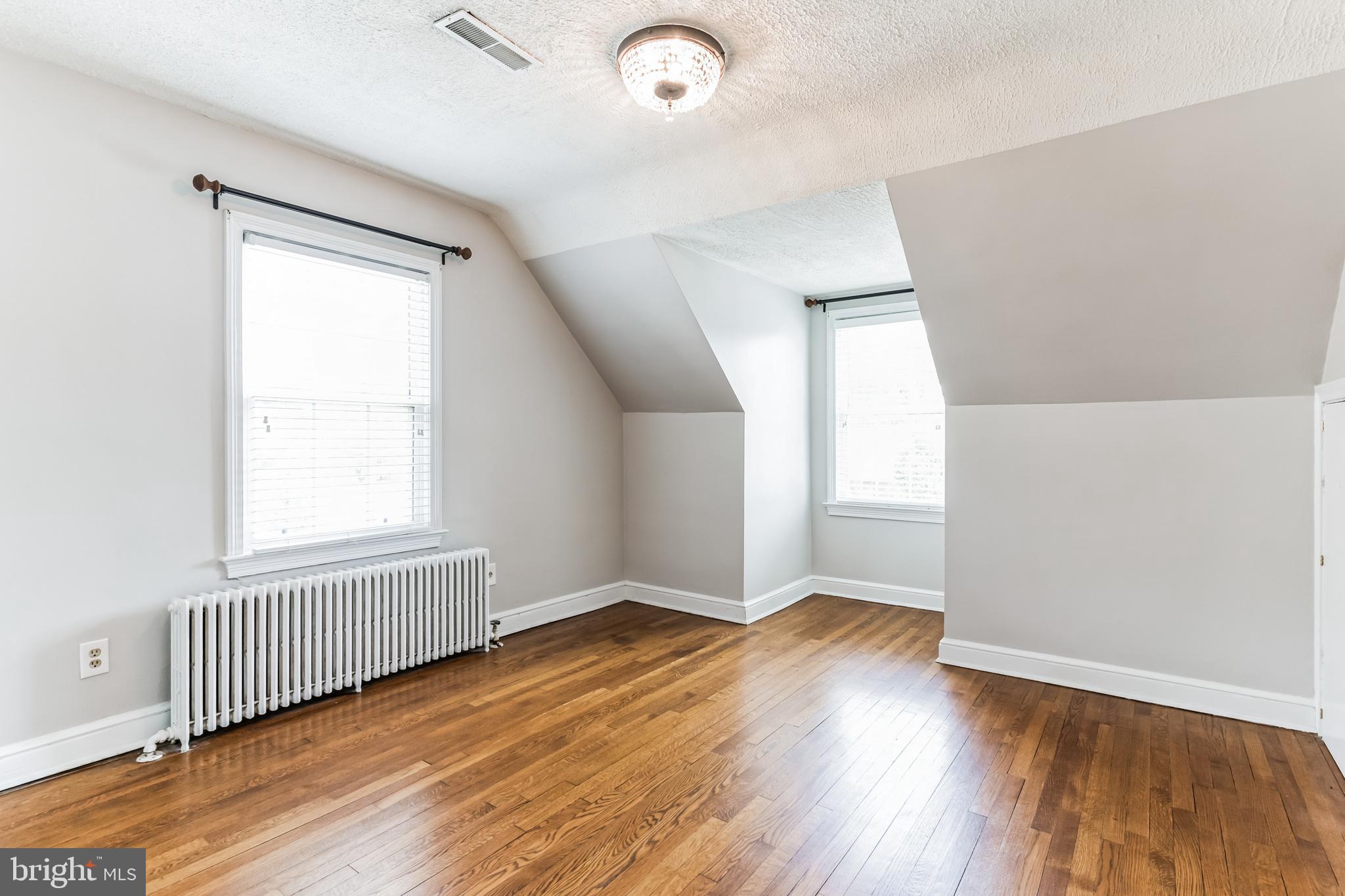 VALLEY VIEW - Residential