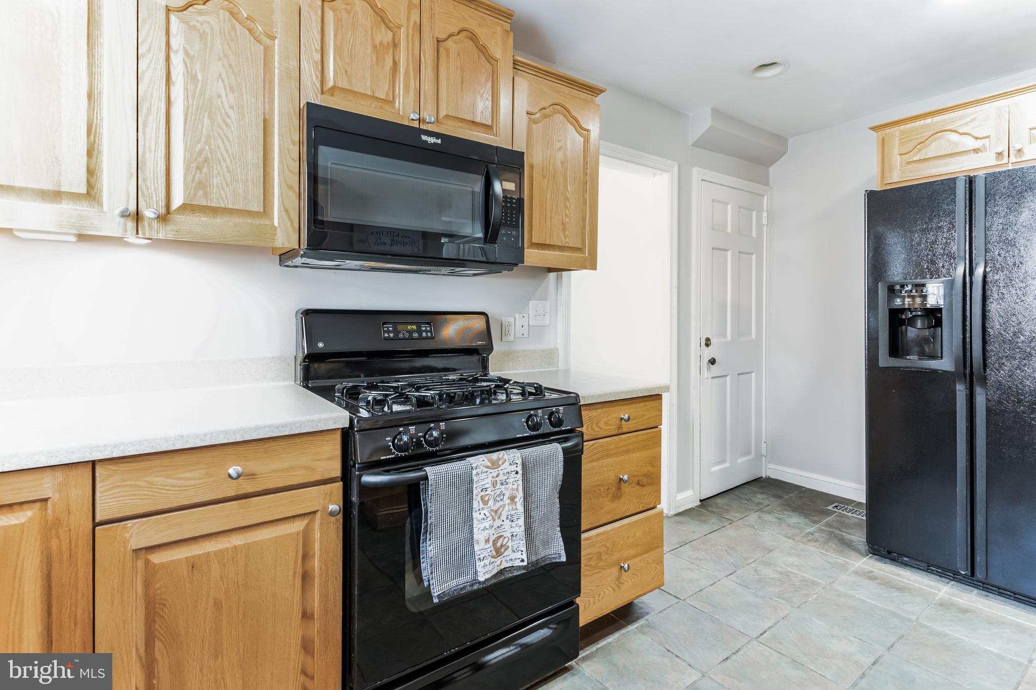 VALLEY VIEW - Residential