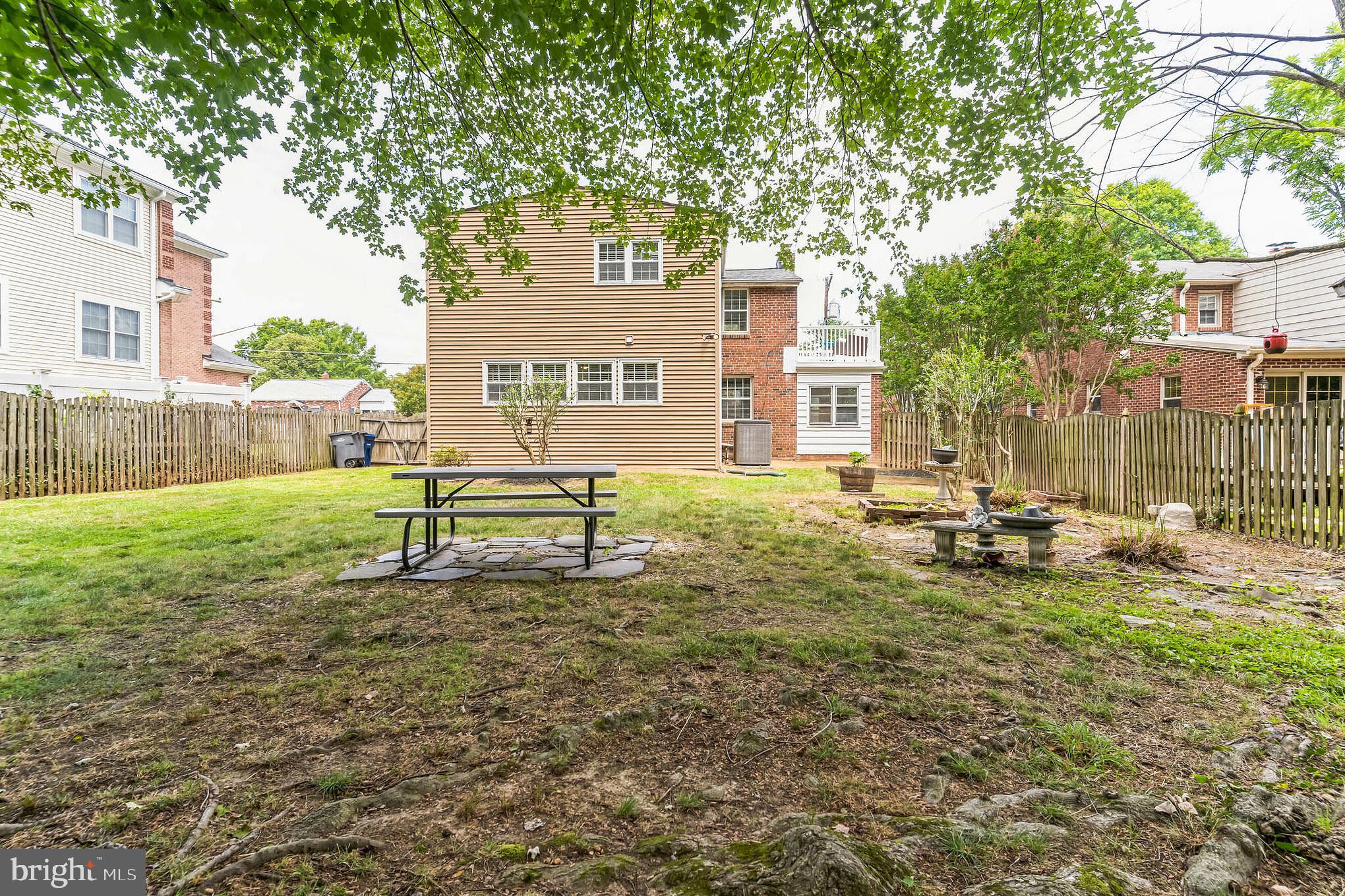 VALLEY VIEW - Residential