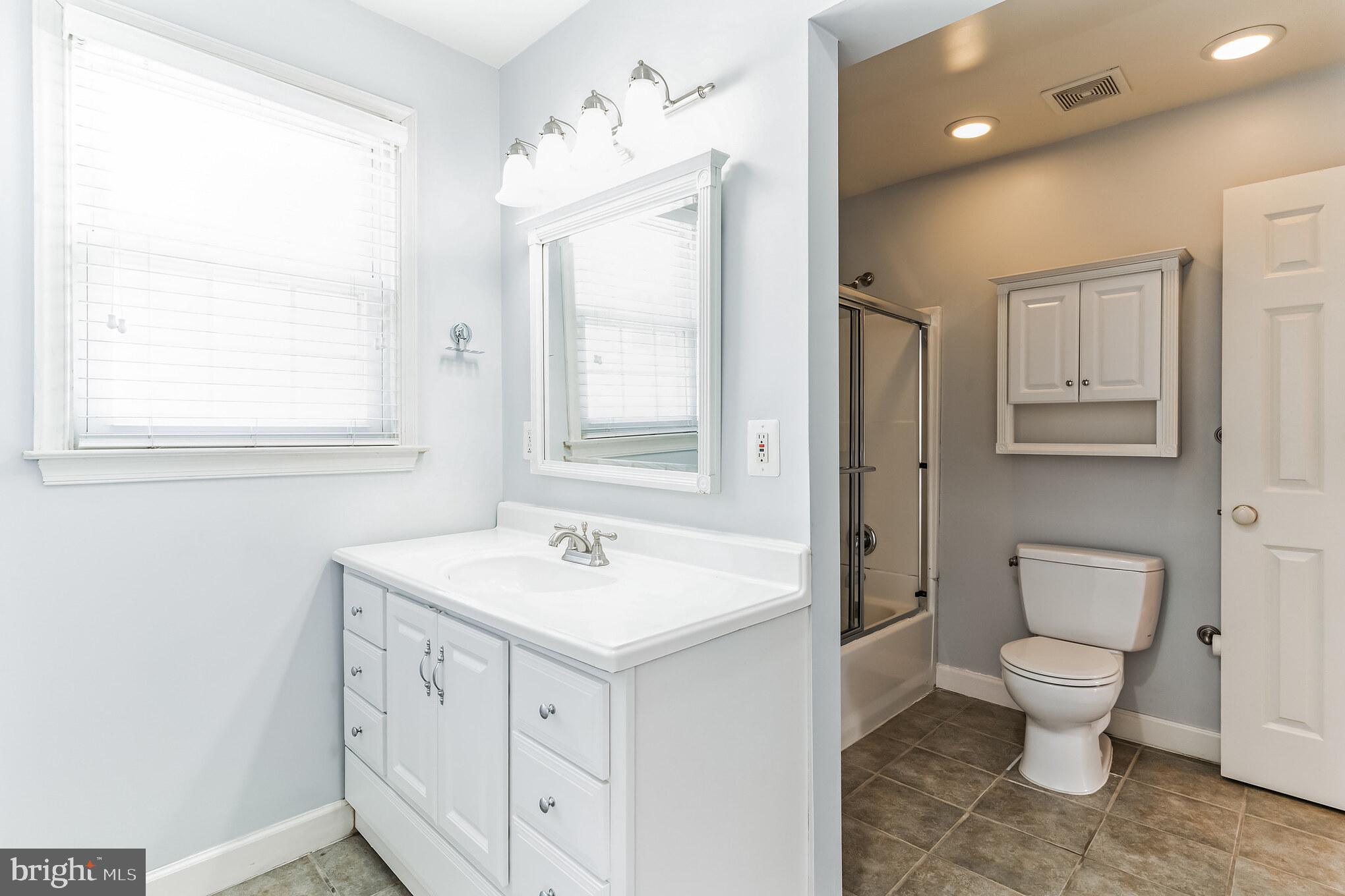 VALLEY VIEW - Residential