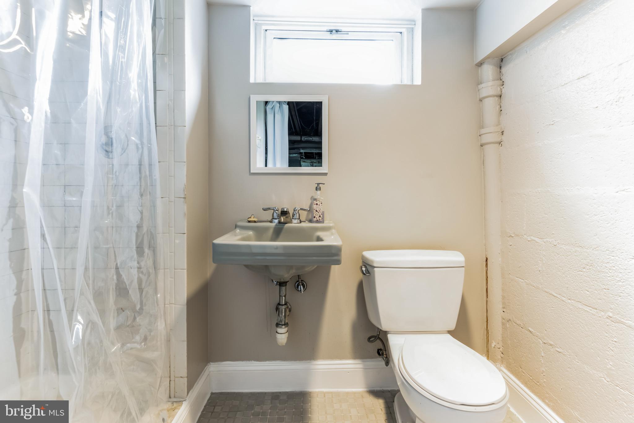 VALLEY VIEW - Residential