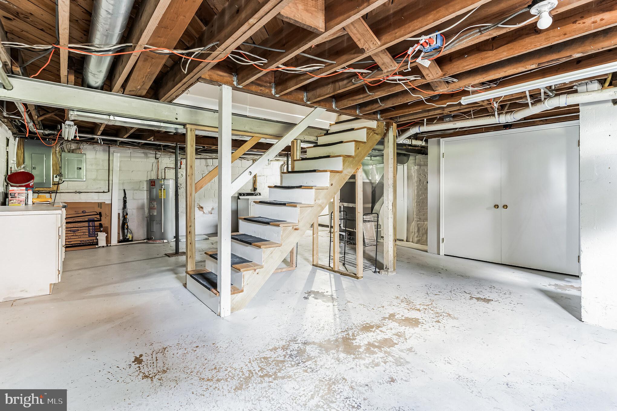 VALLEY VIEW - Residential