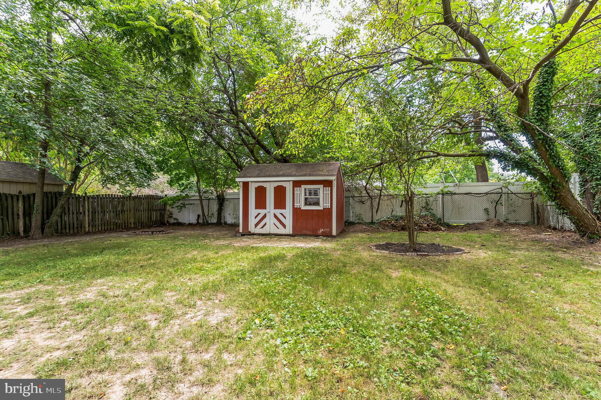 VALLEY VIEW - Residential