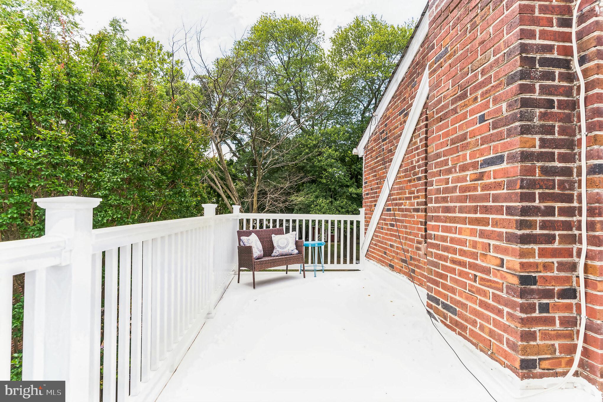 VALLEY VIEW - Residential