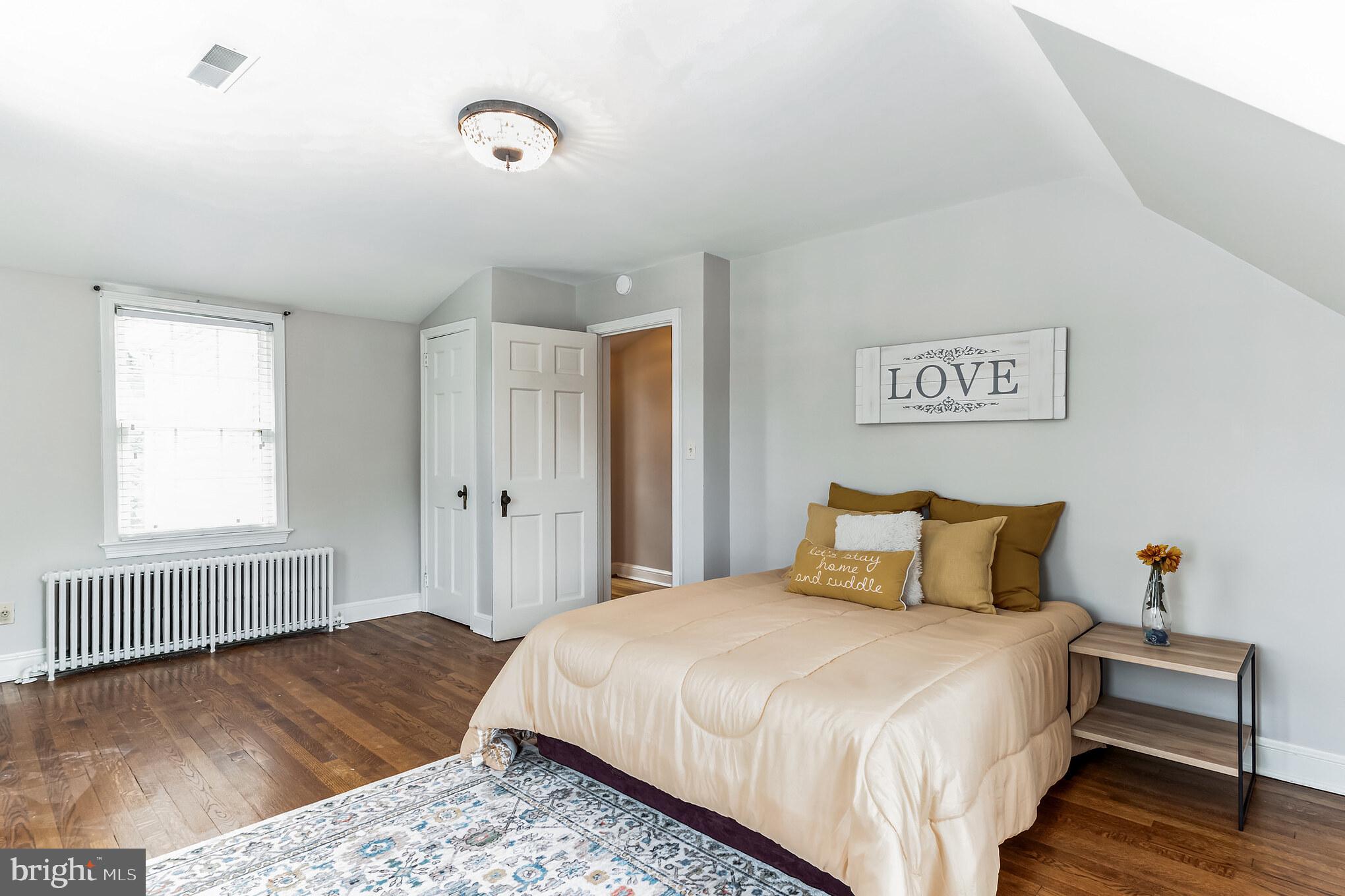 VALLEY VIEW - Residential