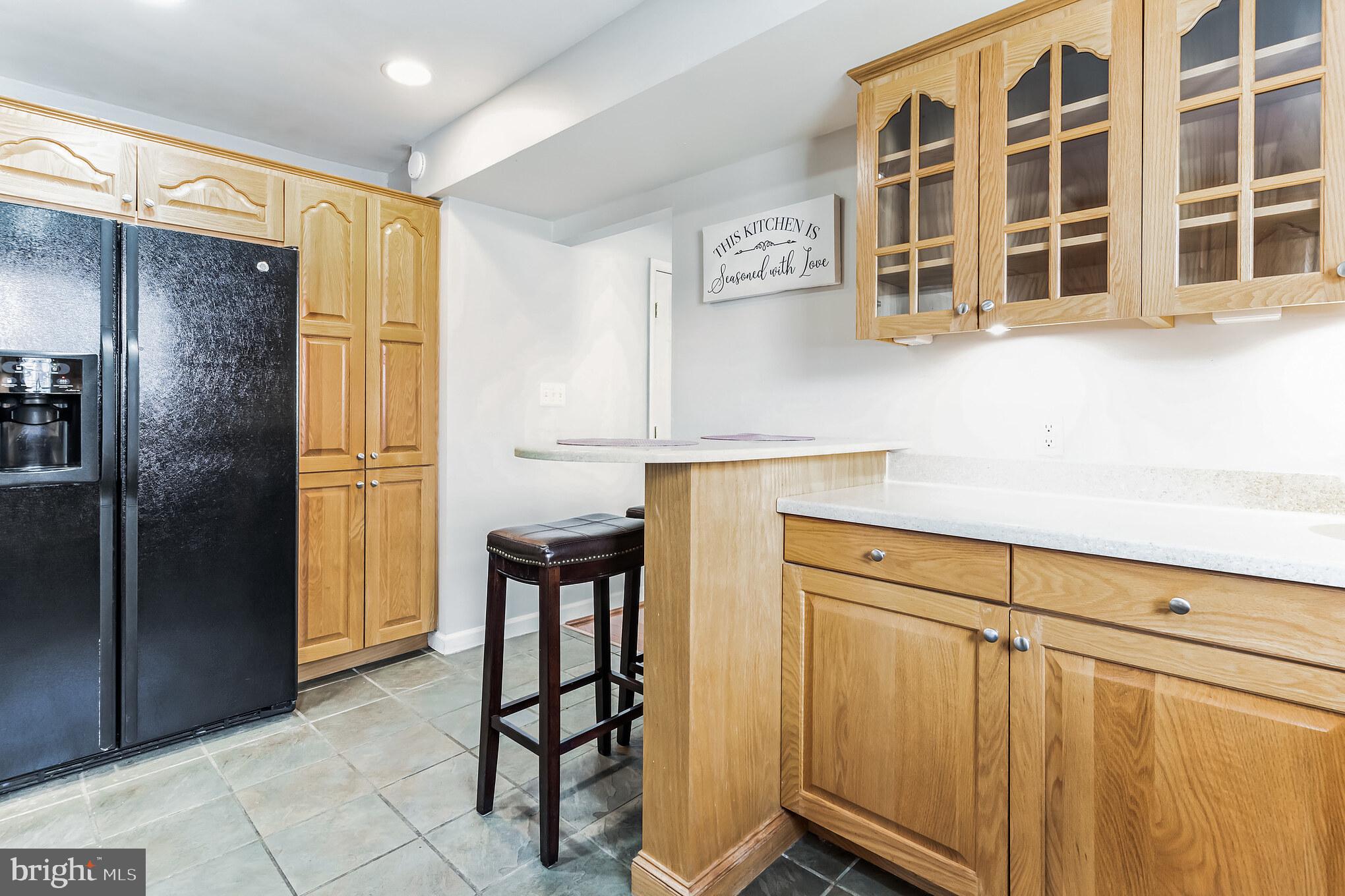 VALLEY VIEW - Residential