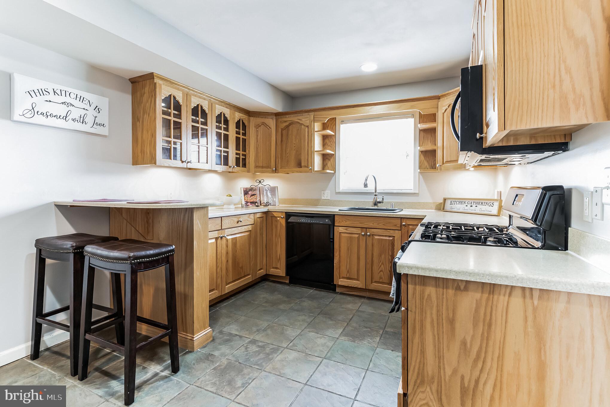 VALLEY VIEW - Residential