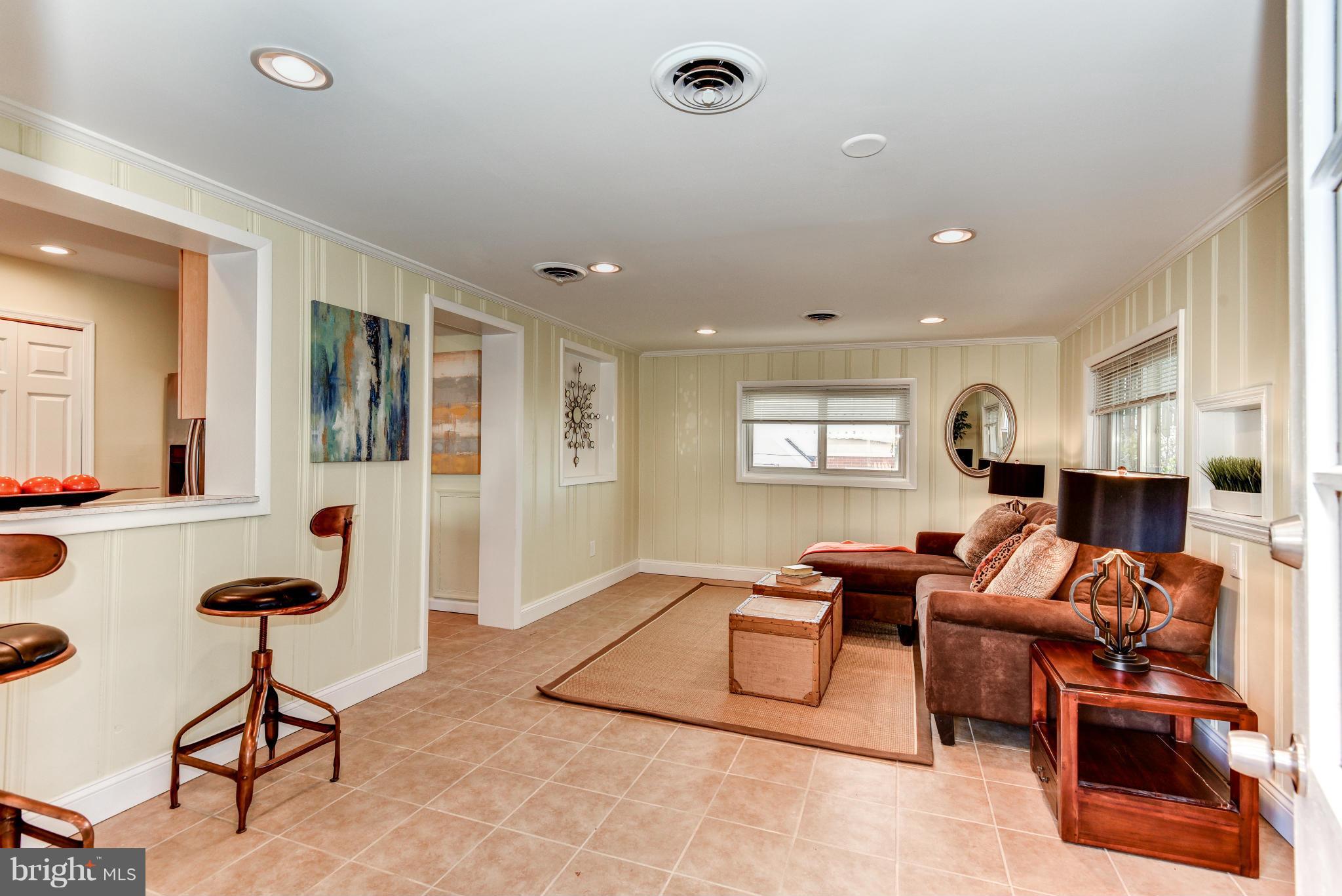 DALECREST - Residential