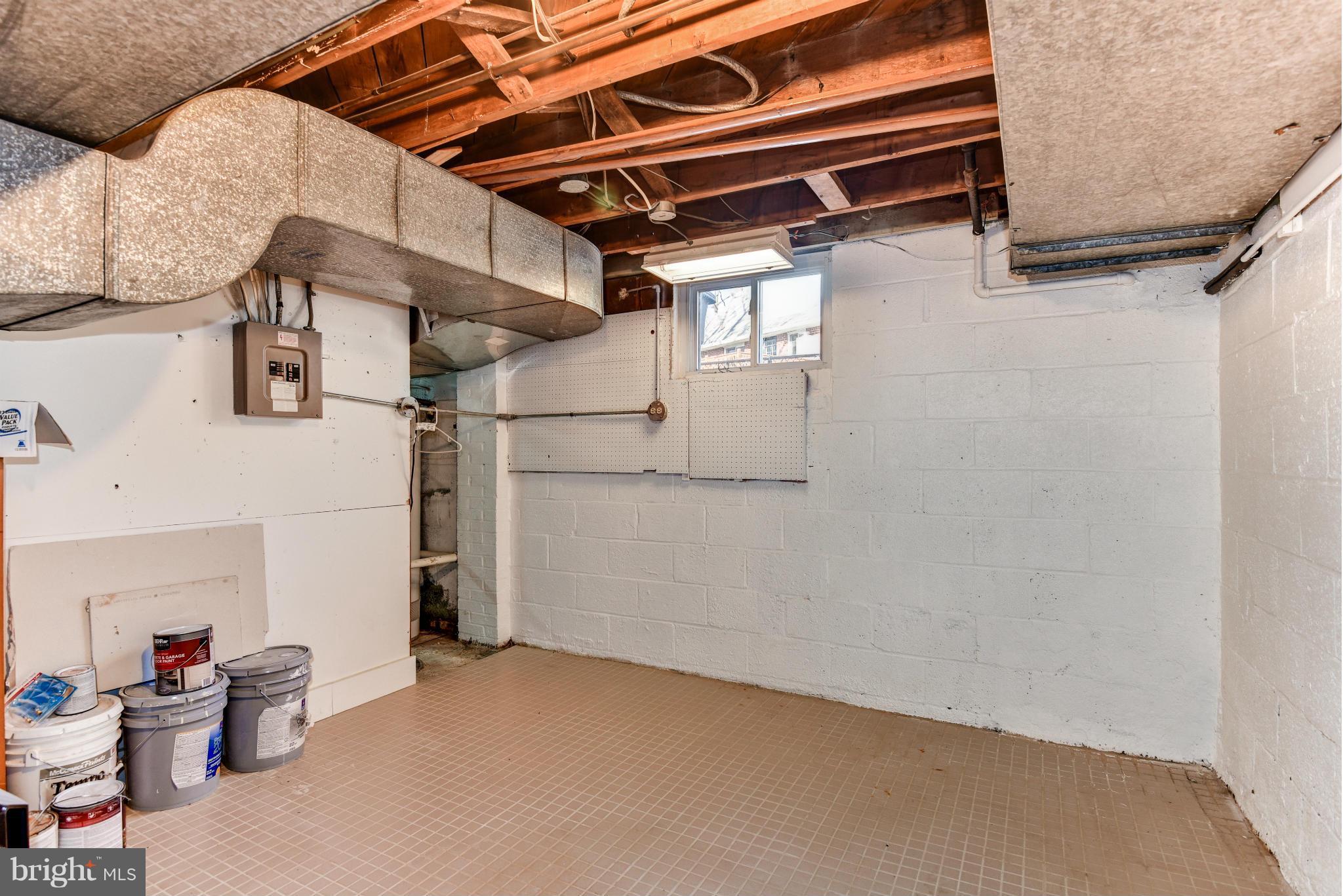 DALECREST - Residential