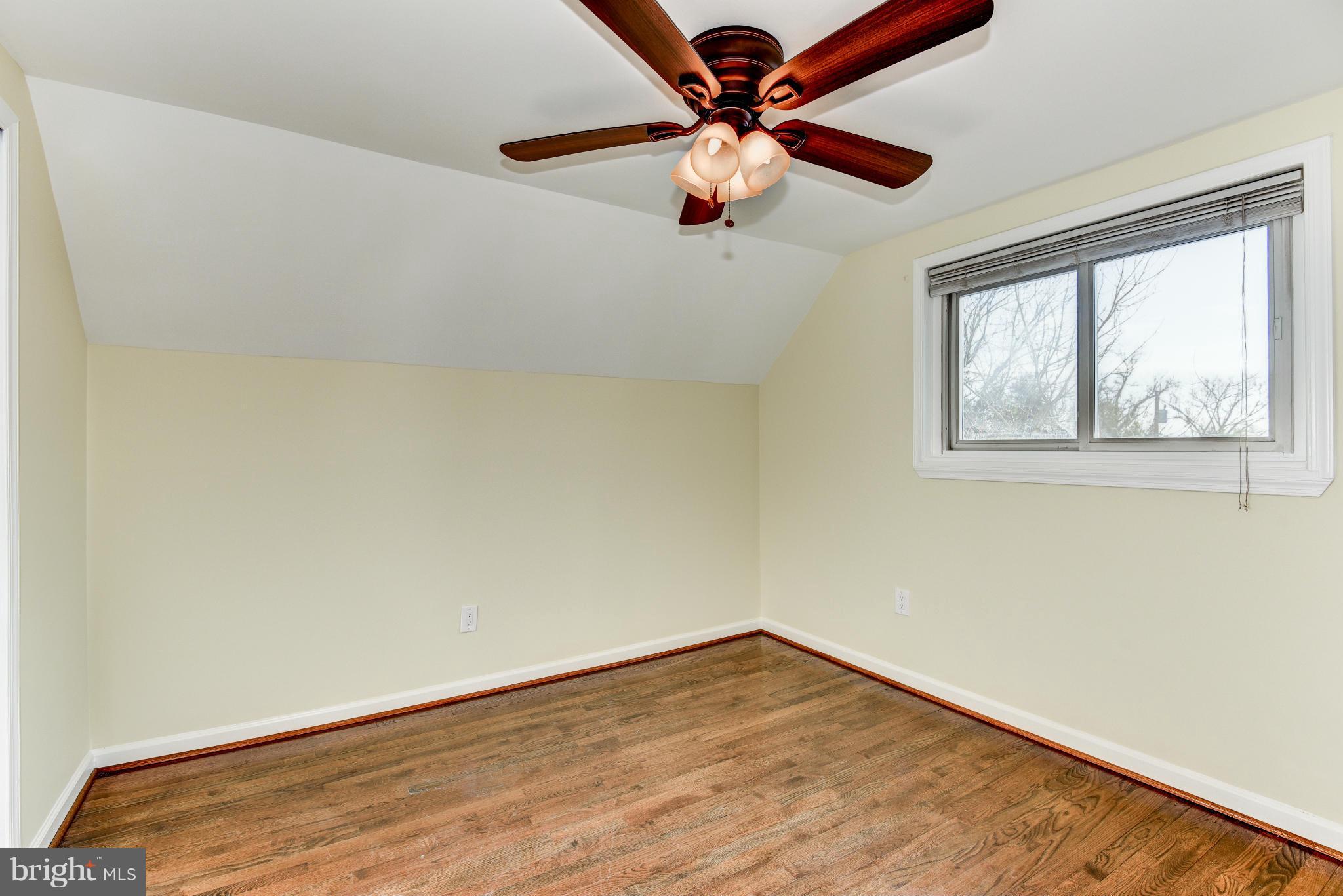 DALECREST - Residential