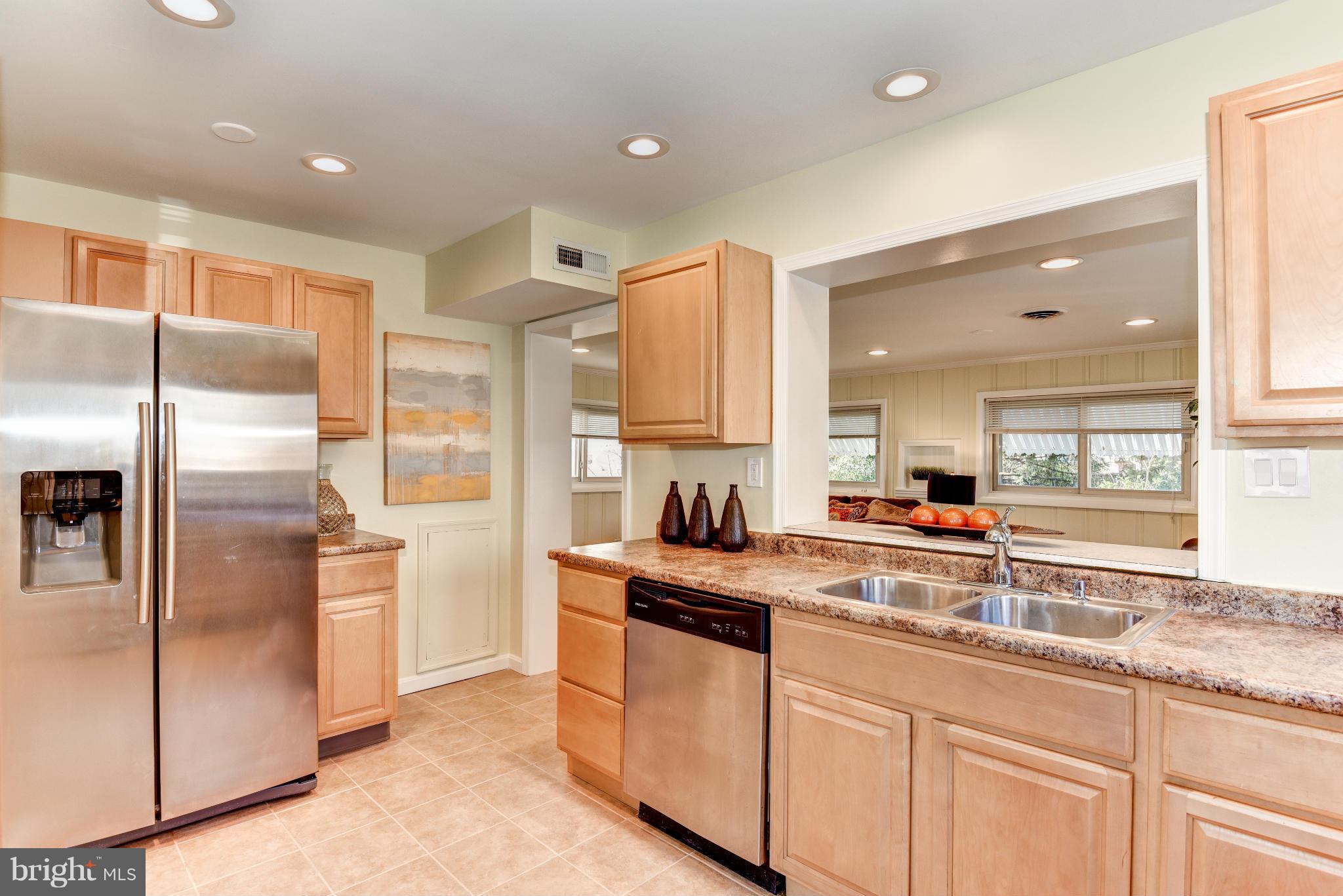 DALECREST - Residential