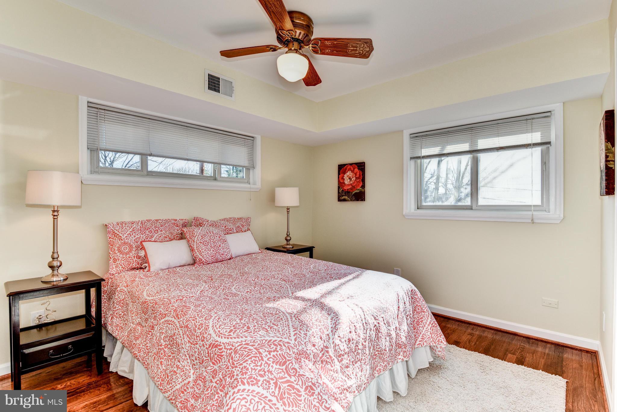 DALECREST - Residential