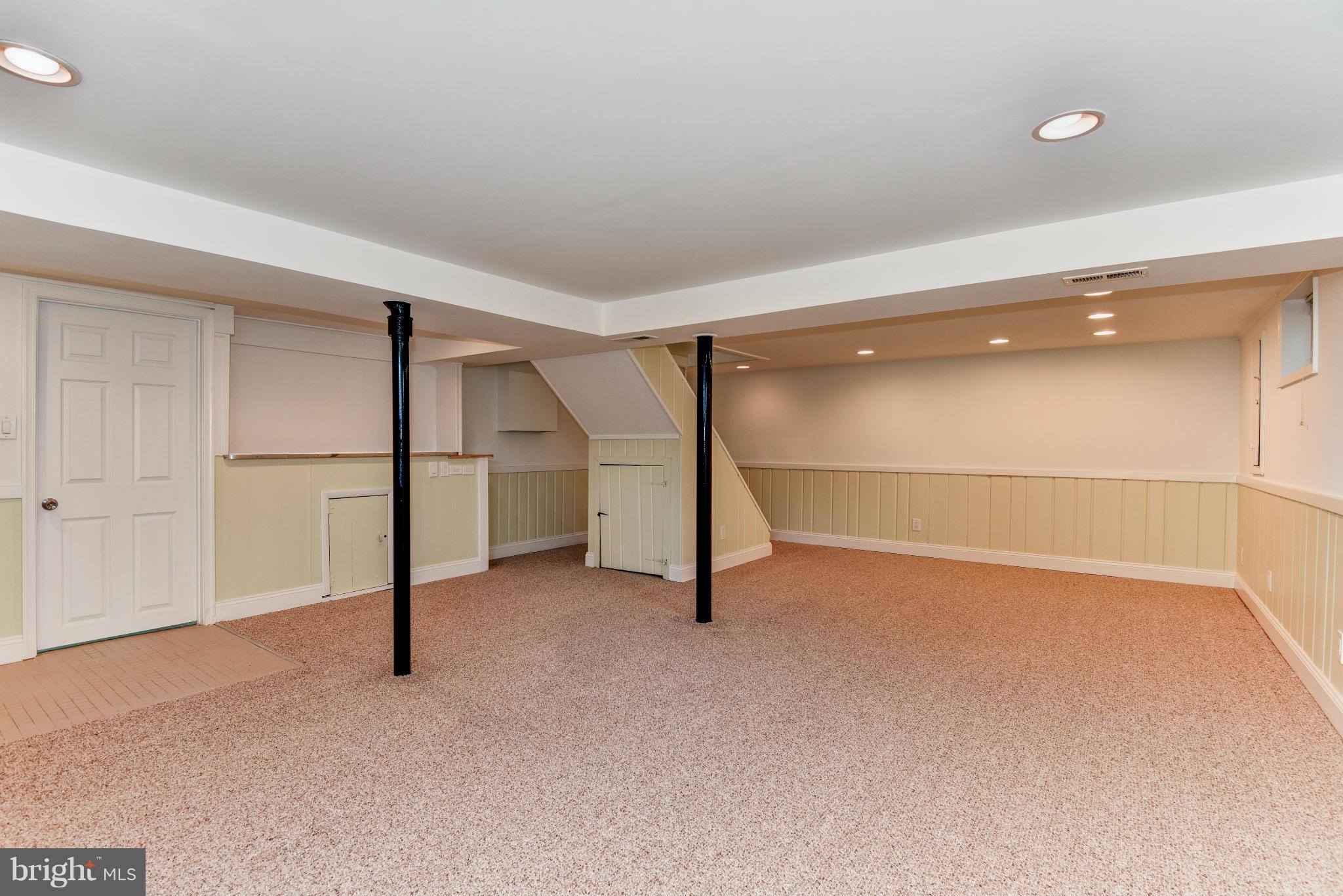 DALECREST - Residential