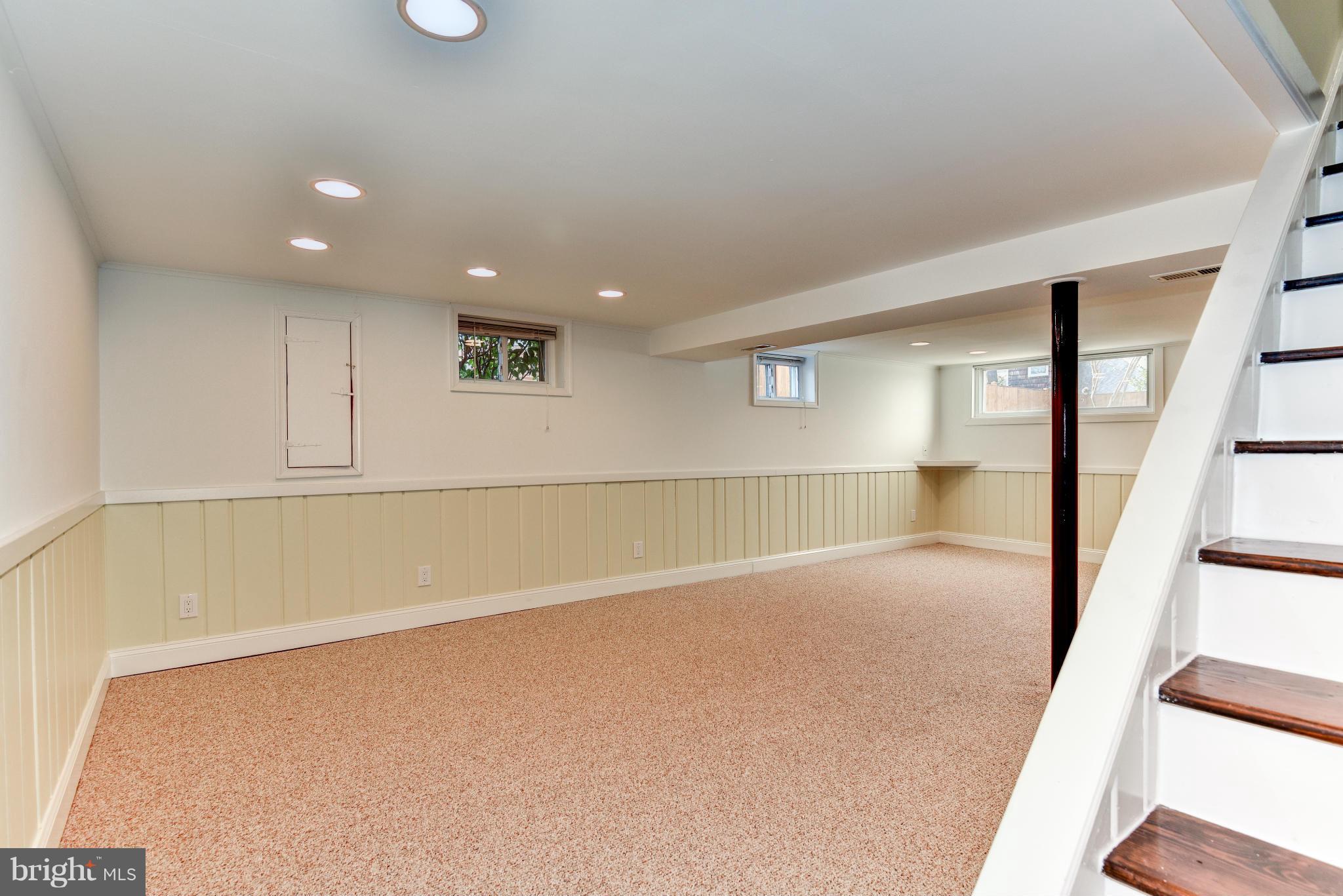 DALECREST - Residential