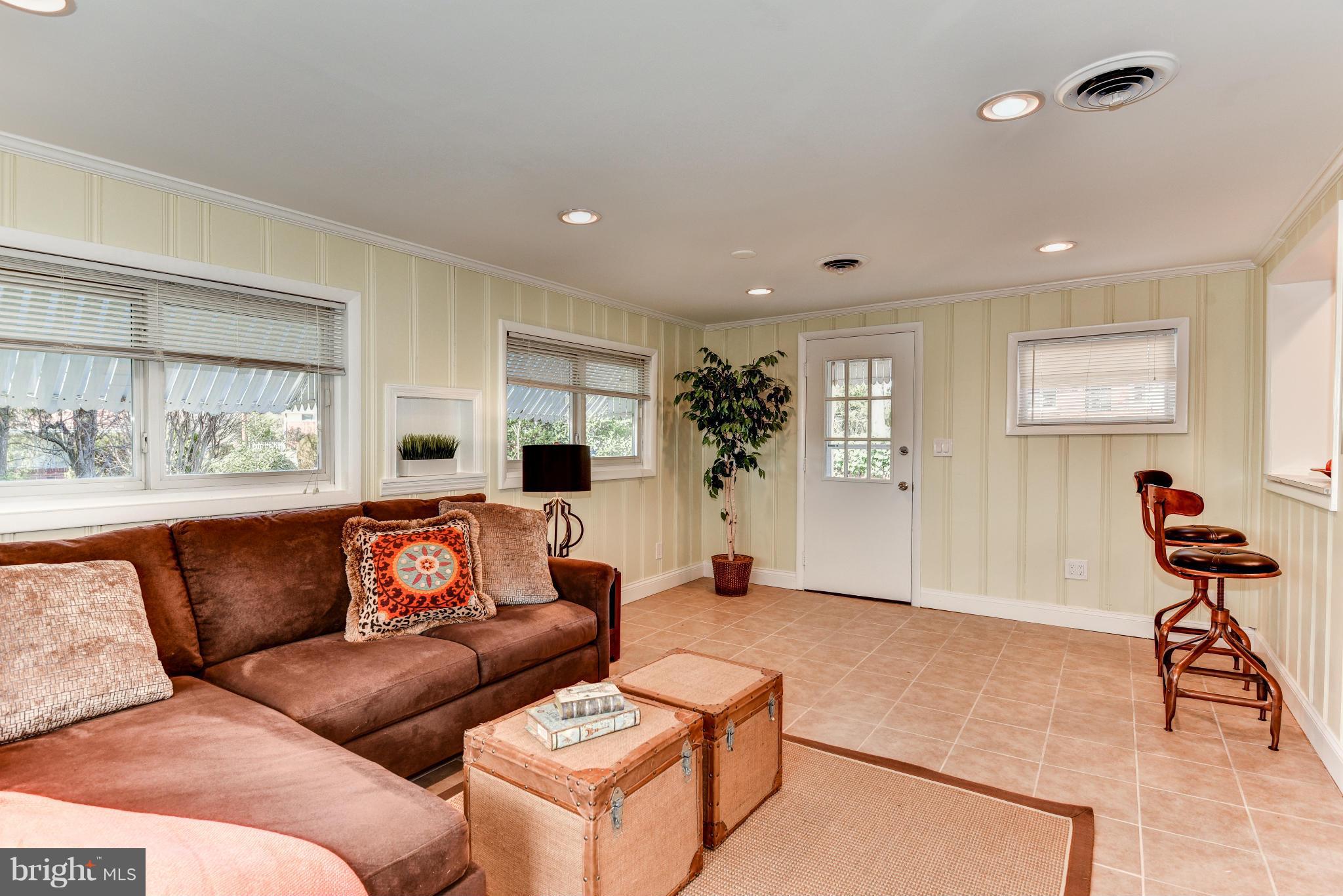 DALECREST - Residential