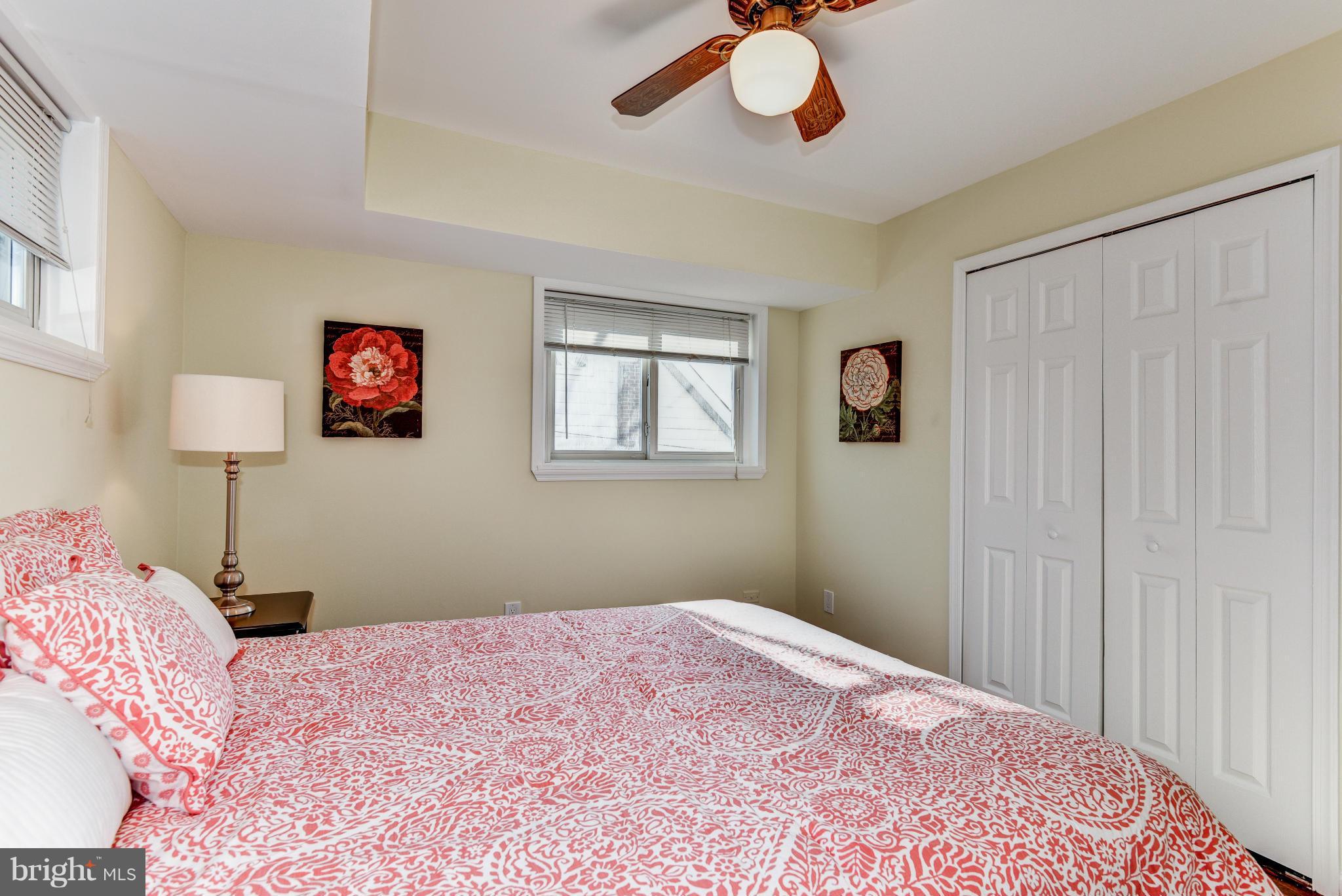 DALECREST - Residential