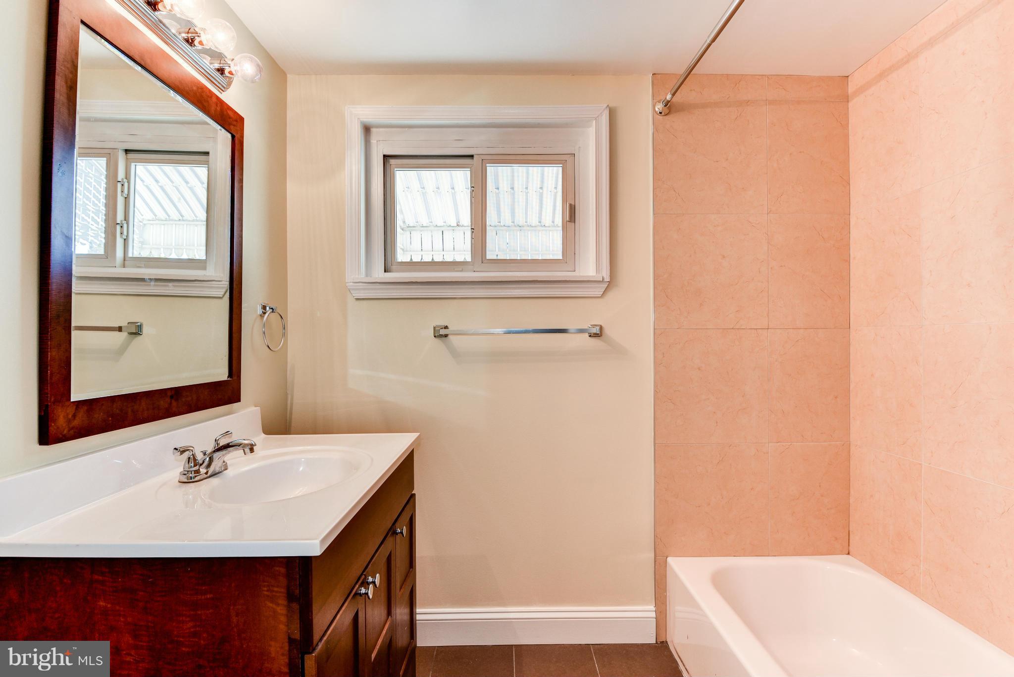 DALECREST - Residential