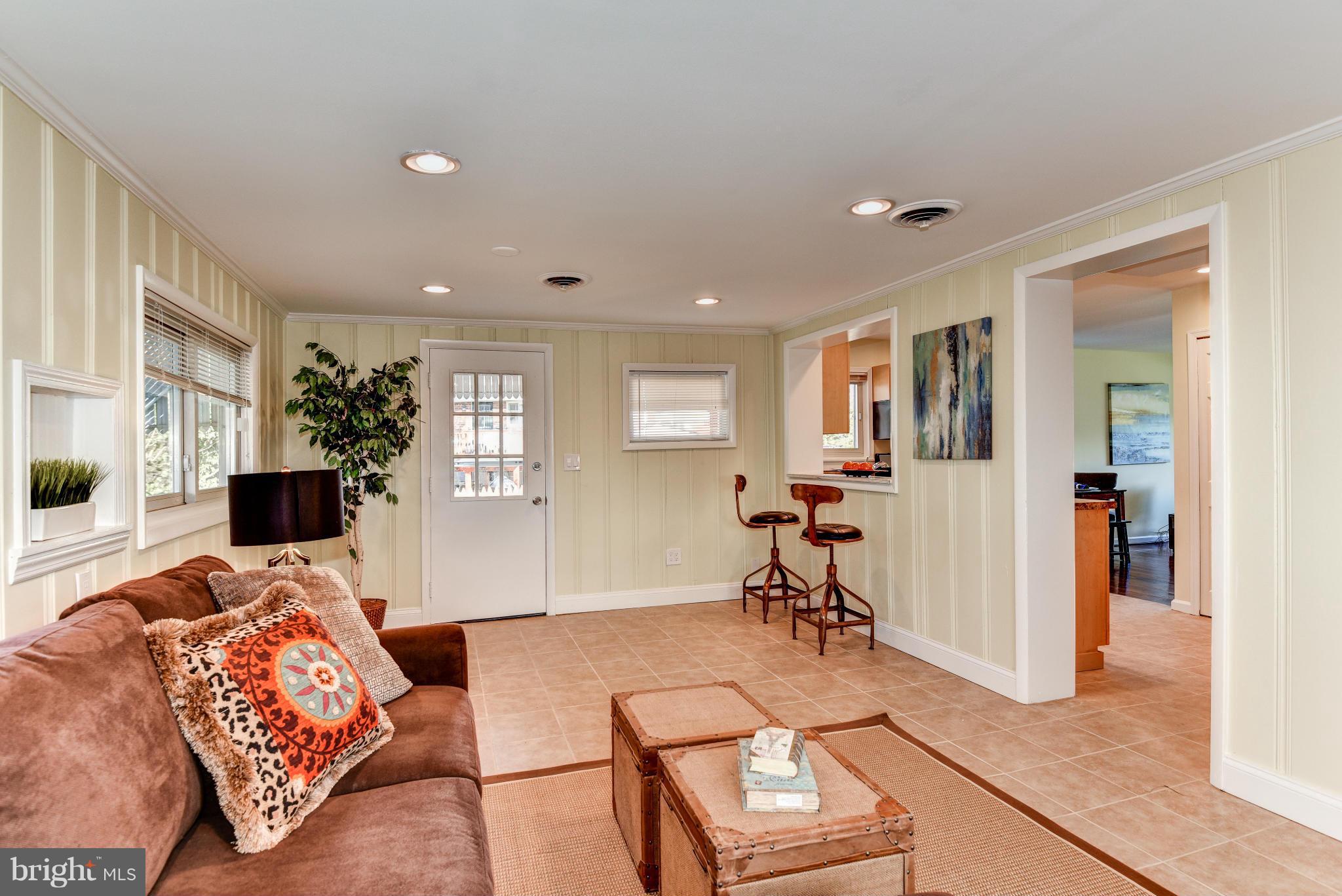 DALECREST - Residential