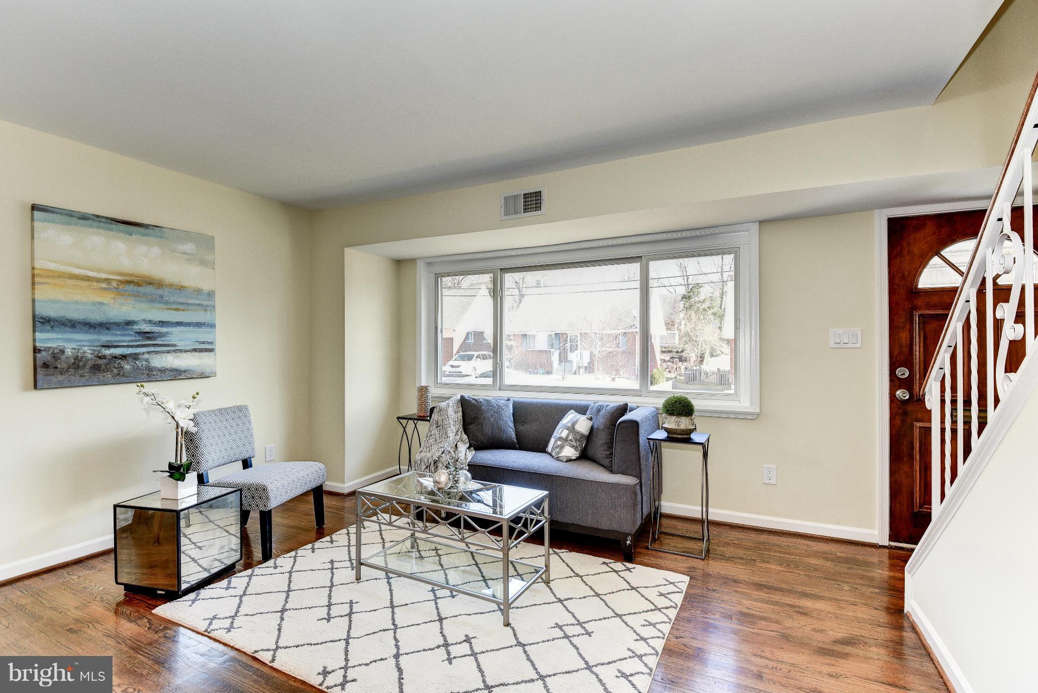 DALECREST - Residential