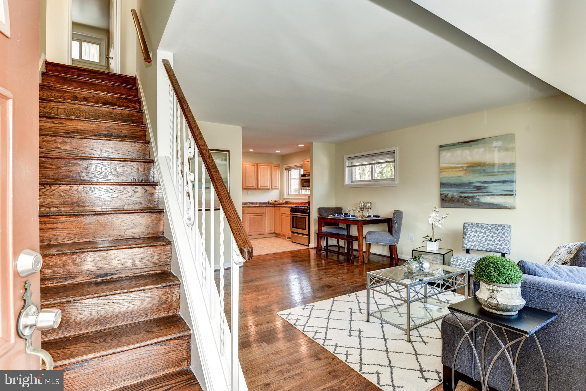 DALECREST - Residential