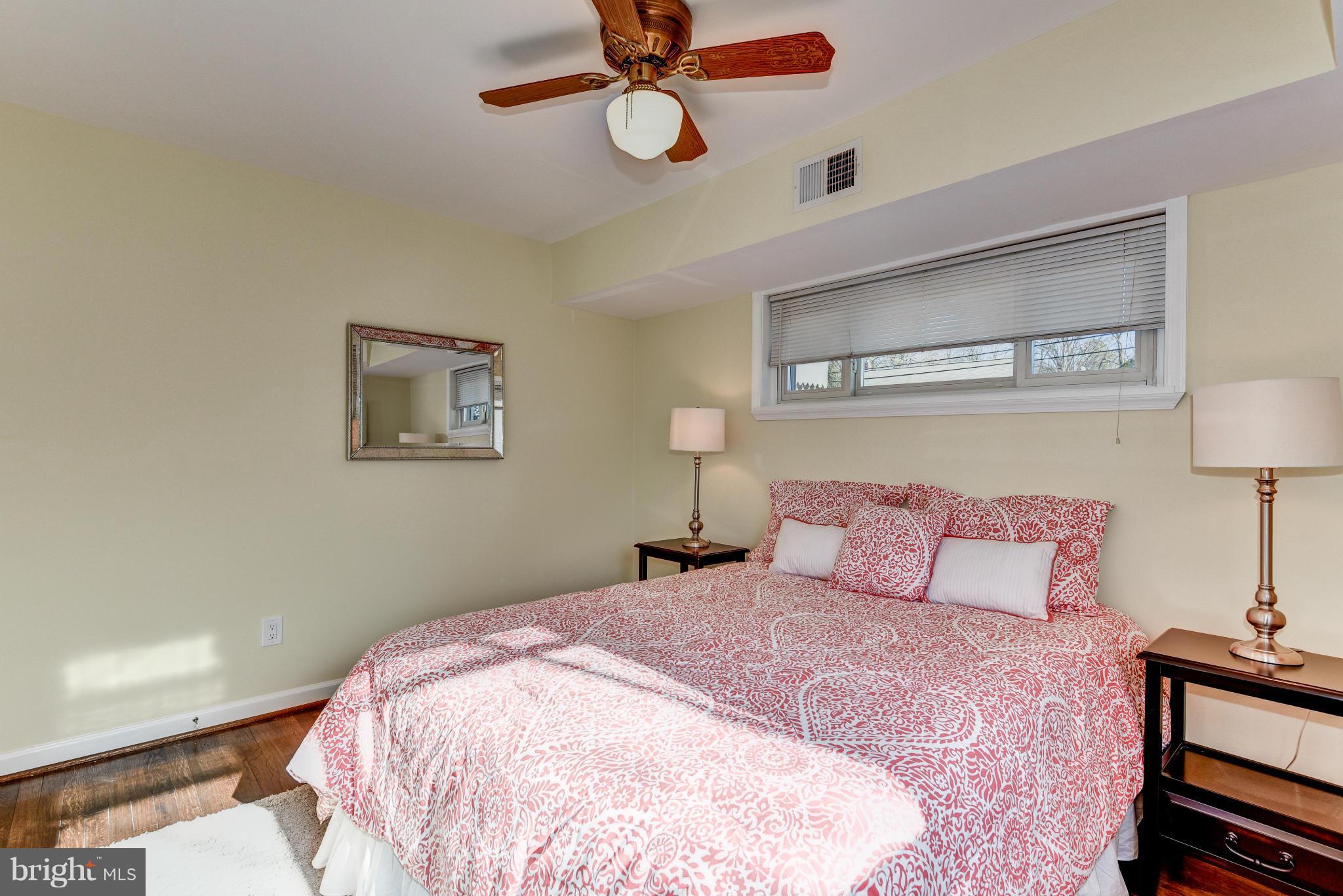 DALECREST - Residential